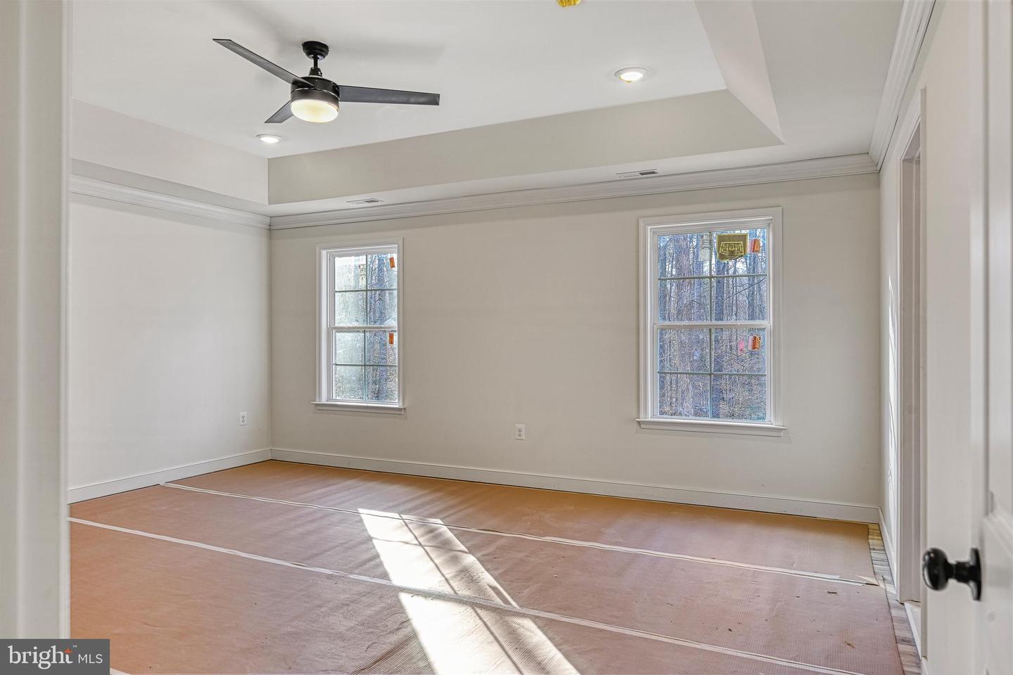 172 COVENANT WAY, BUMPASS, Virginia 23024, 4 Bedrooms Bedrooms, ,3 BathroomsBathrooms,Residential,For sale,172 COVENANT WAY,VALA2009180 MLS # VALA2009180 172 COVENANT WAY, BUMPASS, Virginia 23024, 4 Bedrooms Bedrooms, ,3 BathroomsBathrooms,Residential,For sale,172 COVENANT WAY,VALA2009180 MLS # VALA2009180