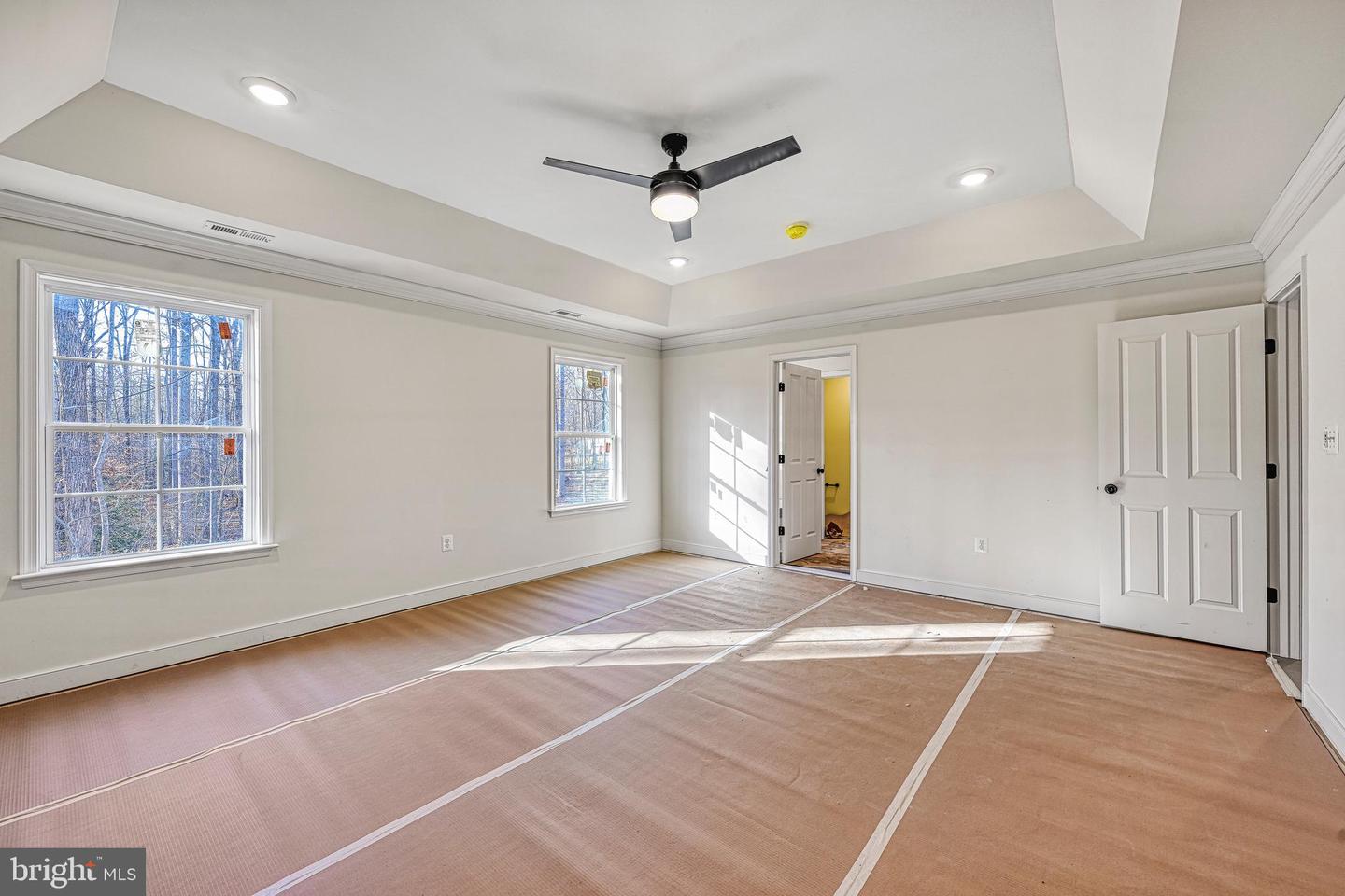 172 COVENANT WAY, BUMPASS, Virginia 23024, 4 Bedrooms Bedrooms, ,3 BathroomsBathrooms,Residential,For sale,172 COVENANT WAY,VALA2009180 MLS # VALA2009180 172 COVENANT WAY, BUMPASS, Virginia 23024, 4 Bedrooms Bedrooms, ,3 BathroomsBathrooms,Residential,For sale,172 COVENANT WAY,VALA2009180 MLS # VALA2009180