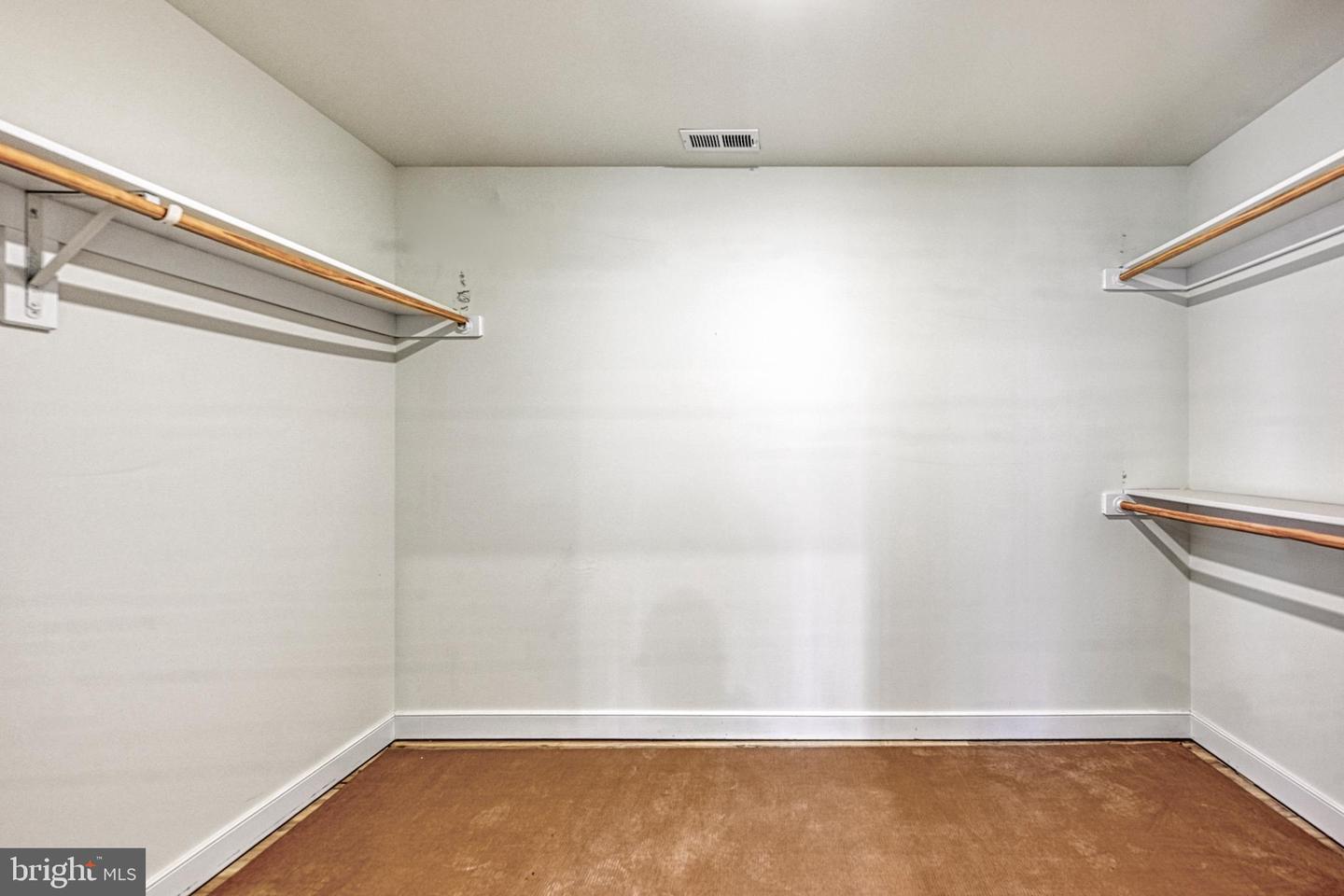 172 COVENANT WAY, BUMPASS, Virginia 23024, 4 Bedrooms Bedrooms, ,3 BathroomsBathrooms,Residential,For sale,172 COVENANT WAY,VALA2009180 MLS # VALA2009180 172 COVENANT WAY, BUMPASS, Virginia 23024, 4 Bedrooms Bedrooms, ,3 BathroomsBathrooms,Residential,For sale,172 COVENANT WAY,VALA2009180 MLS # VALA2009180