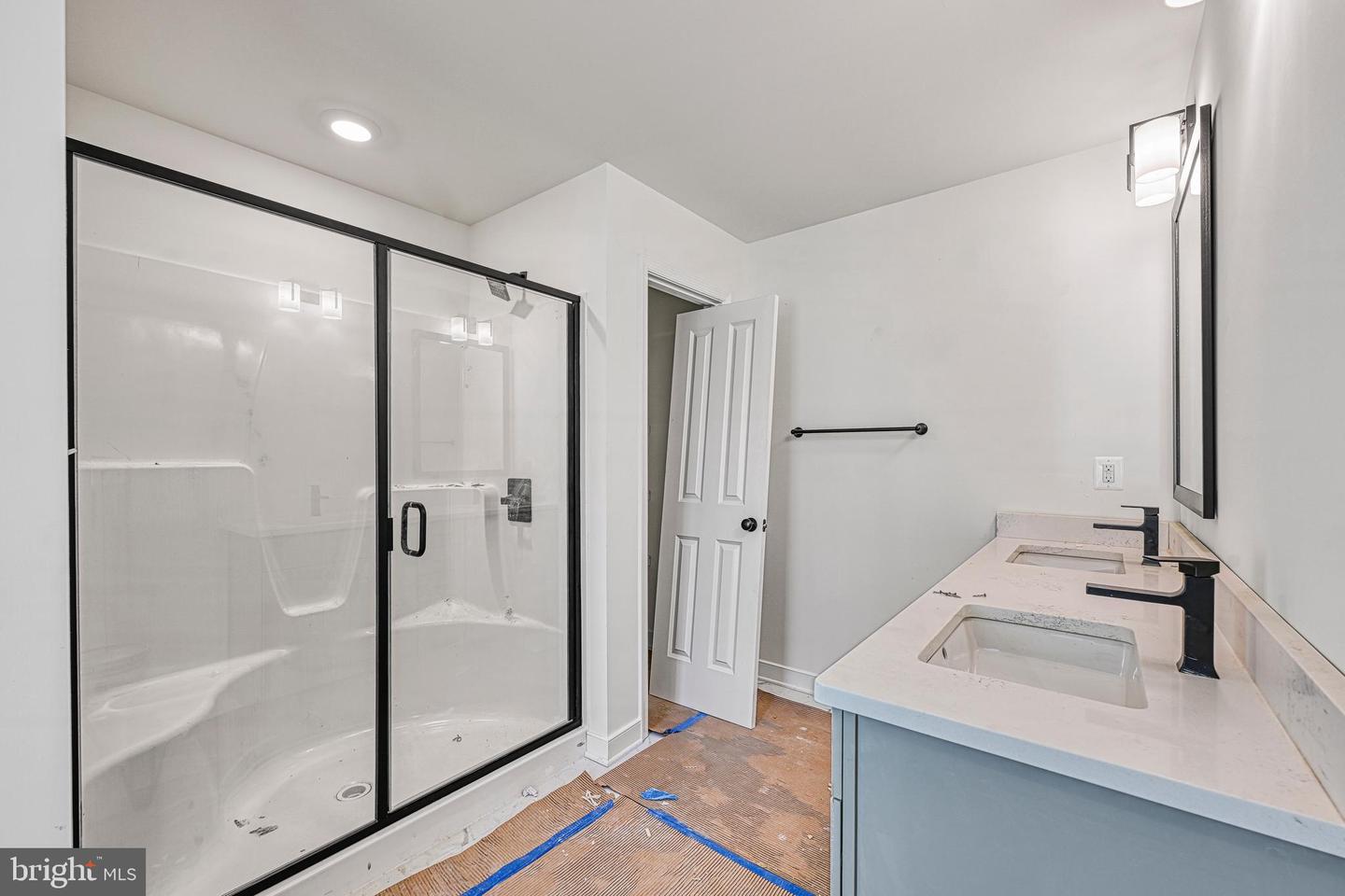 172 COVENANT WAY, BUMPASS, Virginia 23024, 4 Bedrooms Bedrooms, ,3 BathroomsBathrooms,Residential,For sale,172 COVENANT WAY,VALA2009180 MLS # VALA2009180 172 COVENANT WAY, BUMPASS, Virginia 23024, 4 Bedrooms Bedrooms, ,3 BathroomsBathrooms,Residential,For sale,172 COVENANT WAY,VALA2009180 MLS # VALA2009180