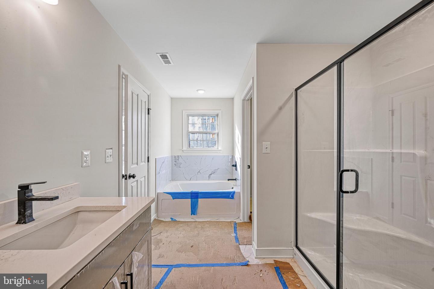 172 COVENANT WAY, BUMPASS, Virginia 23024, 4 Bedrooms Bedrooms, ,3 BathroomsBathrooms,Residential,For sale,172 COVENANT WAY,VALA2009180 MLS # VALA2009180 172 COVENANT WAY, BUMPASS, Virginia 23024, 4 Bedrooms Bedrooms, ,3 BathroomsBathrooms,Residential,For sale,172 COVENANT WAY,VALA2009180 MLS # VALA2009180