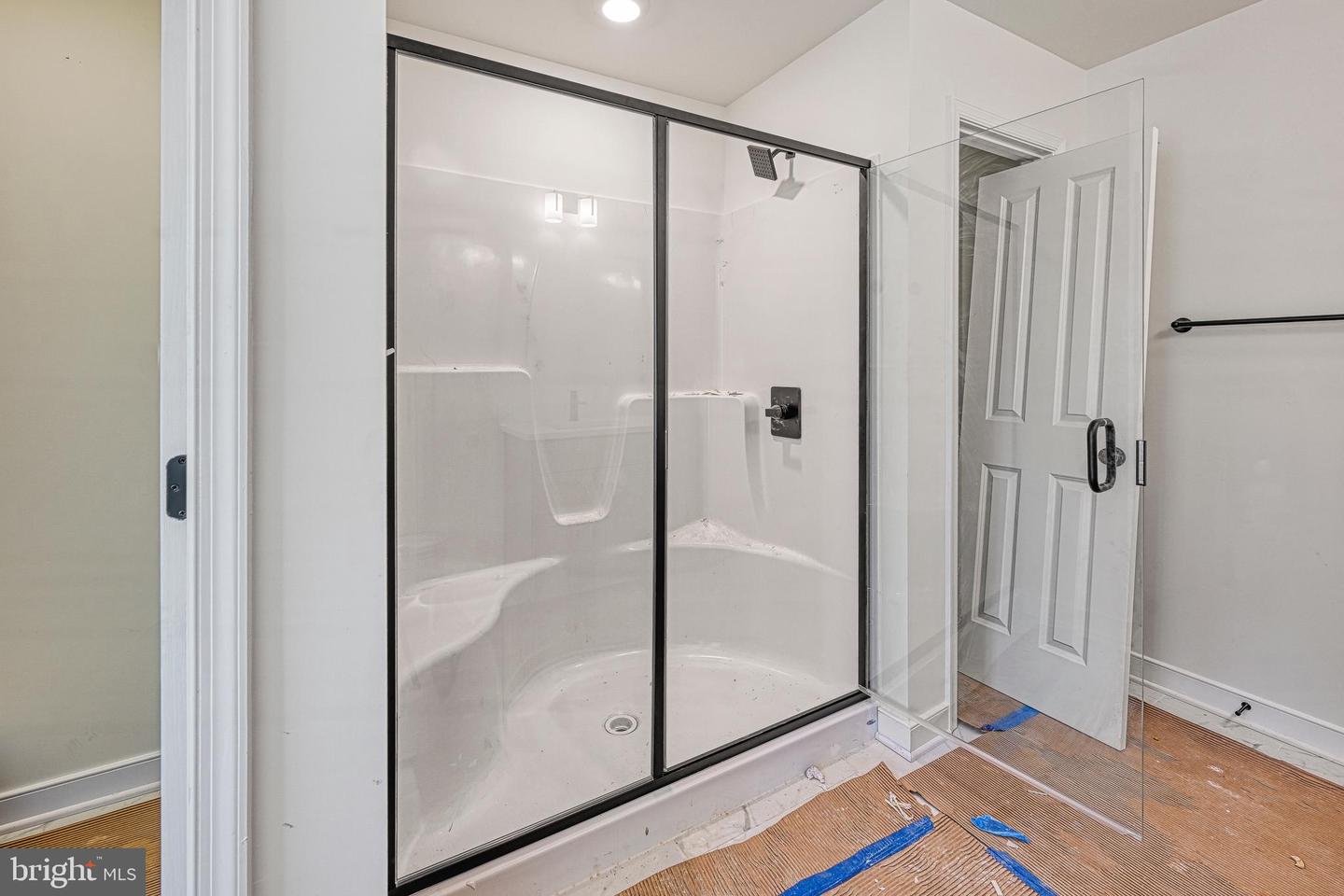 172 COVENANT WAY, BUMPASS, Virginia 23024, 4 Bedrooms Bedrooms, ,3 BathroomsBathrooms,Residential,For sale,172 COVENANT WAY,VALA2009180 MLS # VALA2009180 172 COVENANT WAY, BUMPASS, Virginia 23024, 4 Bedrooms Bedrooms, ,3 BathroomsBathrooms,Residential,For sale,172 COVENANT WAY,VALA2009180 MLS # VALA2009180