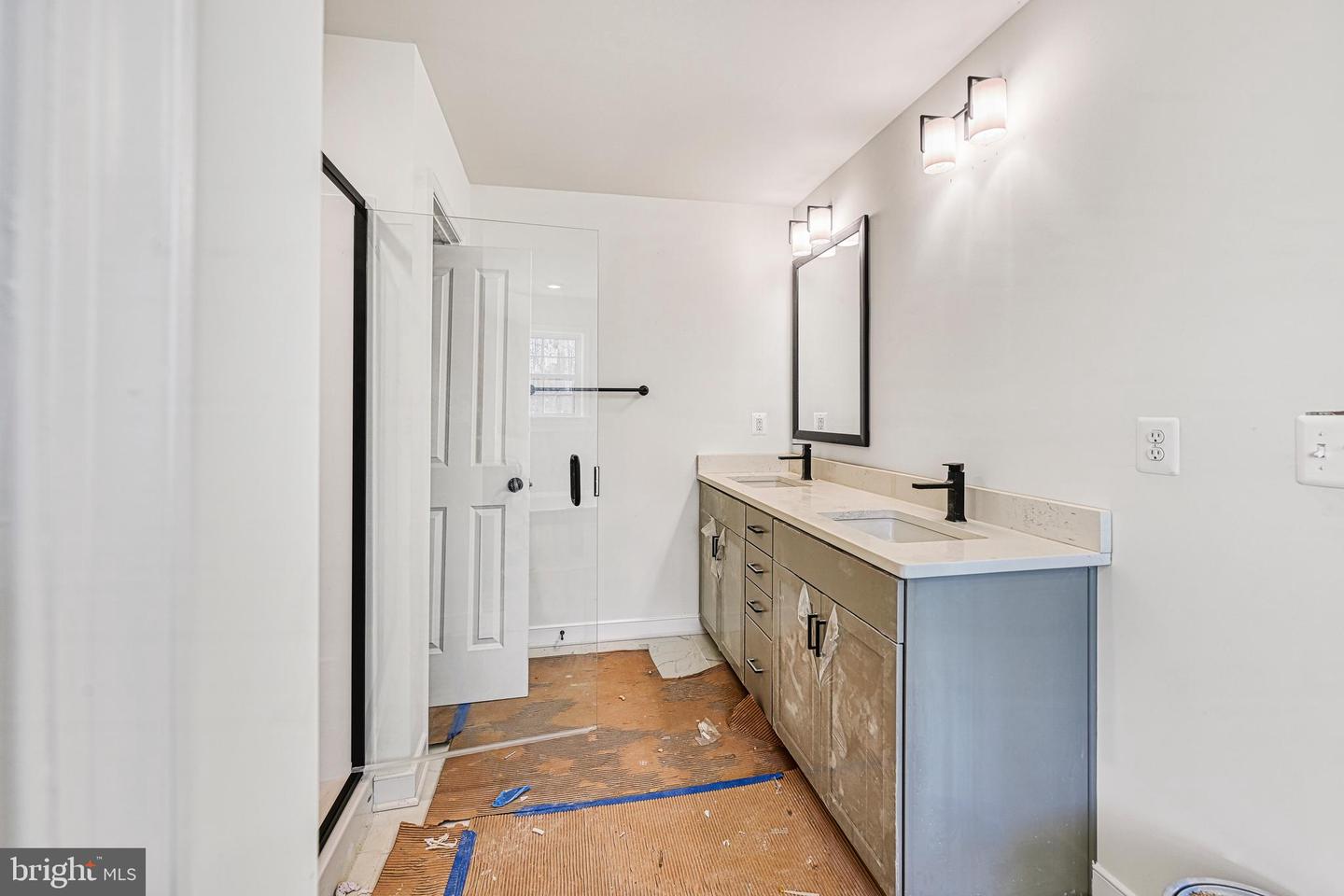 172 COVENANT WAY, BUMPASS, Virginia 23024, 4 Bedrooms Bedrooms, ,3 BathroomsBathrooms,Residential,For sale,172 COVENANT WAY,VALA2009180 MLS # VALA2009180 172 COVENANT WAY, BUMPASS, Virginia 23024, 4 Bedrooms Bedrooms, ,3 BathroomsBathrooms,Residential,For sale,172 COVENANT WAY,VALA2009180 MLS # VALA2009180