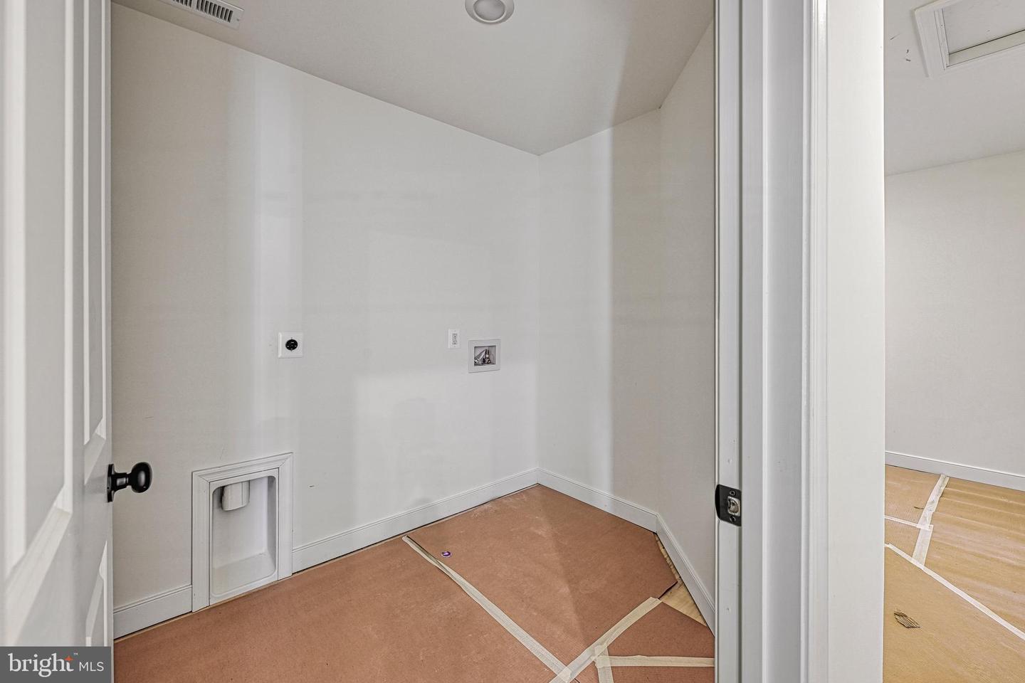 172 COVENANT WAY, BUMPASS, Virginia 23024, 4 Bedrooms Bedrooms, ,3 BathroomsBathrooms,Residential,For sale,172 COVENANT WAY,VALA2009180 MLS # VALA2009180 172 COVENANT WAY, BUMPASS, Virginia 23024, 4 Bedrooms Bedrooms, ,3 BathroomsBathrooms,Residential,For sale,172 COVENANT WAY,VALA2009180 MLS # VALA2009180