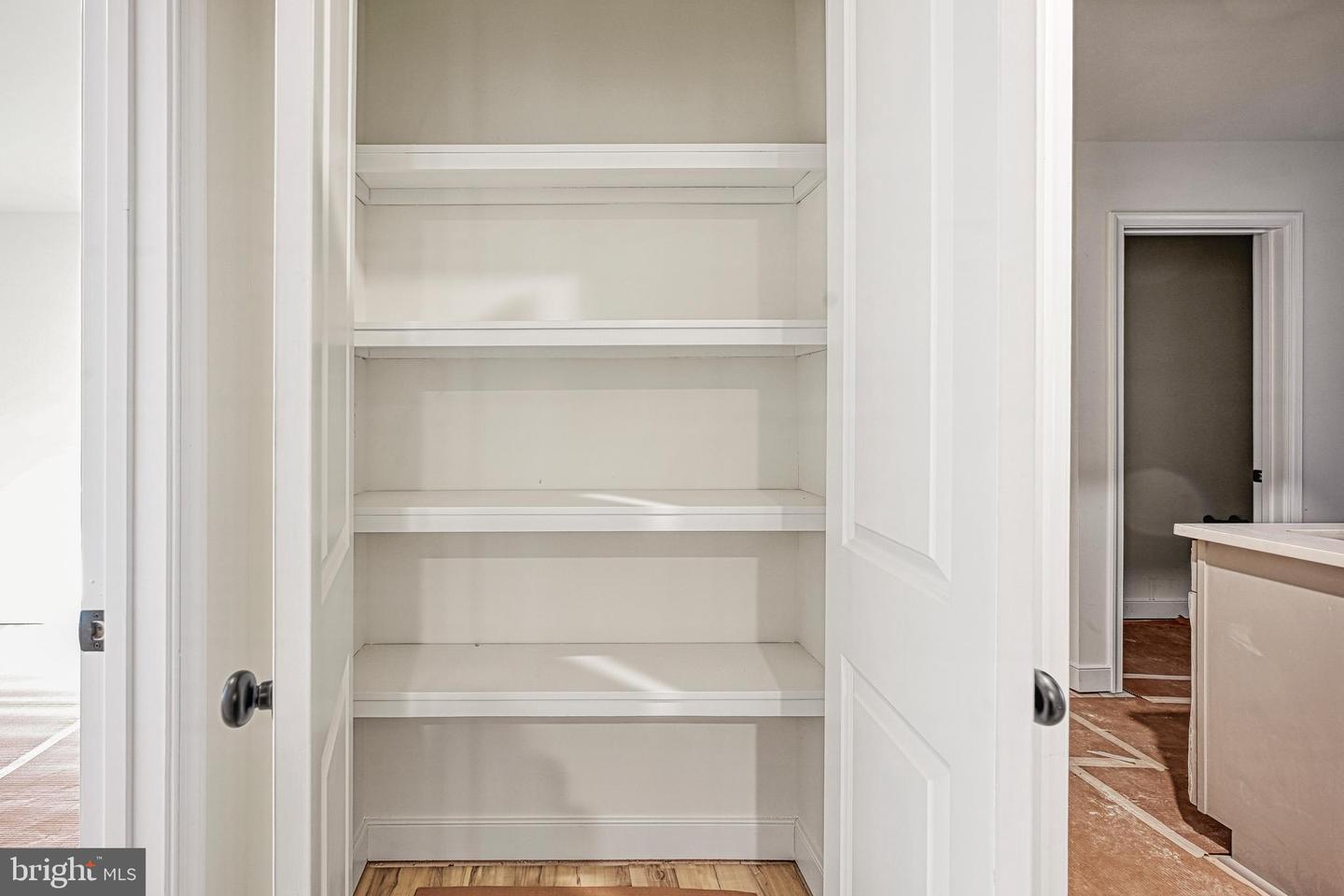 172 COVENANT WAY, BUMPASS, Virginia 23024, 4 Bedrooms Bedrooms, ,3 BathroomsBathrooms,Residential,For sale,172 COVENANT WAY,VALA2009180 MLS # VALA2009180 172 COVENANT WAY, BUMPASS, Virginia 23024, 4 Bedrooms Bedrooms, ,3 BathroomsBathrooms,Residential,For sale,172 COVENANT WAY,VALA2009180 MLS # VALA2009180