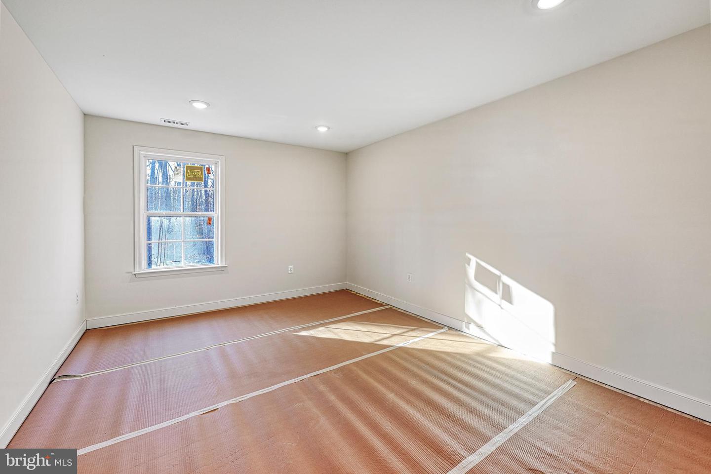 172 COVENANT WAY, BUMPASS, Virginia 23024, 4 Bedrooms Bedrooms, ,3 BathroomsBathrooms,Residential,For sale,172 COVENANT WAY,VALA2009180 MLS # VALA2009180 172 COVENANT WAY, BUMPASS, Virginia 23024, 4 Bedrooms Bedrooms, ,3 BathroomsBathrooms,Residential,For sale,172 COVENANT WAY,VALA2009180 MLS # VALA2009180