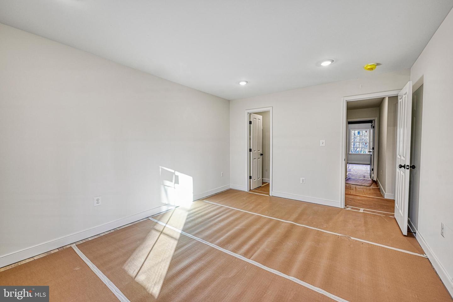 172 COVENANT WAY, BUMPASS, Virginia 23024, 4 Bedrooms Bedrooms, ,3 BathroomsBathrooms,Residential,For sale,172 COVENANT WAY,VALA2009180 MLS # VALA2009180 172 COVENANT WAY, BUMPASS, Virginia 23024, 4 Bedrooms Bedrooms, ,3 BathroomsBathrooms,Residential,For sale,172 COVENANT WAY,VALA2009180 MLS # VALA2009180