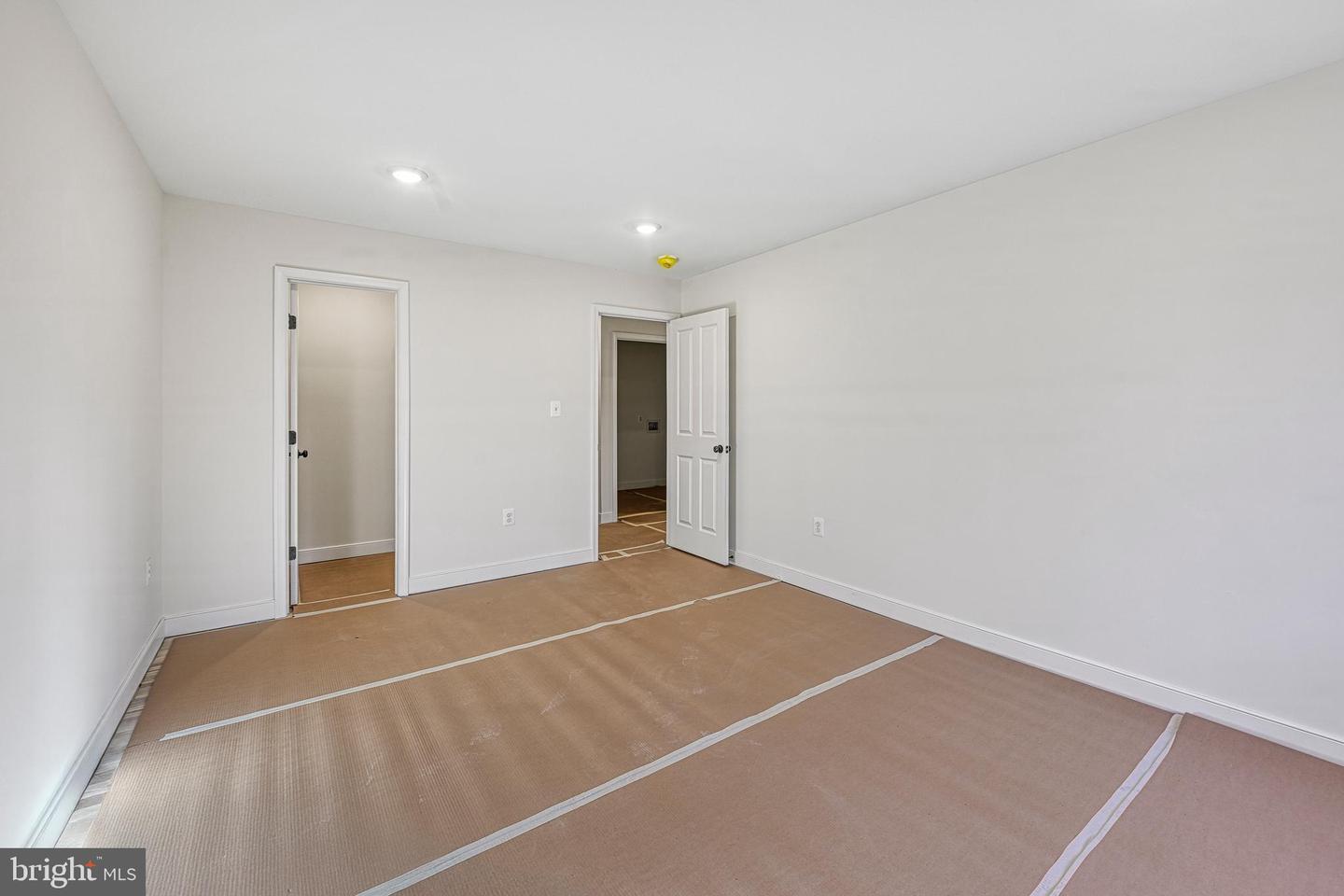 172 COVENANT WAY, BUMPASS, Virginia 23024, 4 Bedrooms Bedrooms, ,3 BathroomsBathrooms,Residential,For sale,172 COVENANT WAY,VALA2009180 MLS # VALA2009180 172 COVENANT WAY, BUMPASS, Virginia 23024, 4 Bedrooms Bedrooms, ,3 BathroomsBathrooms,Residential,For sale,172 COVENANT WAY,VALA2009180 MLS # VALA2009180