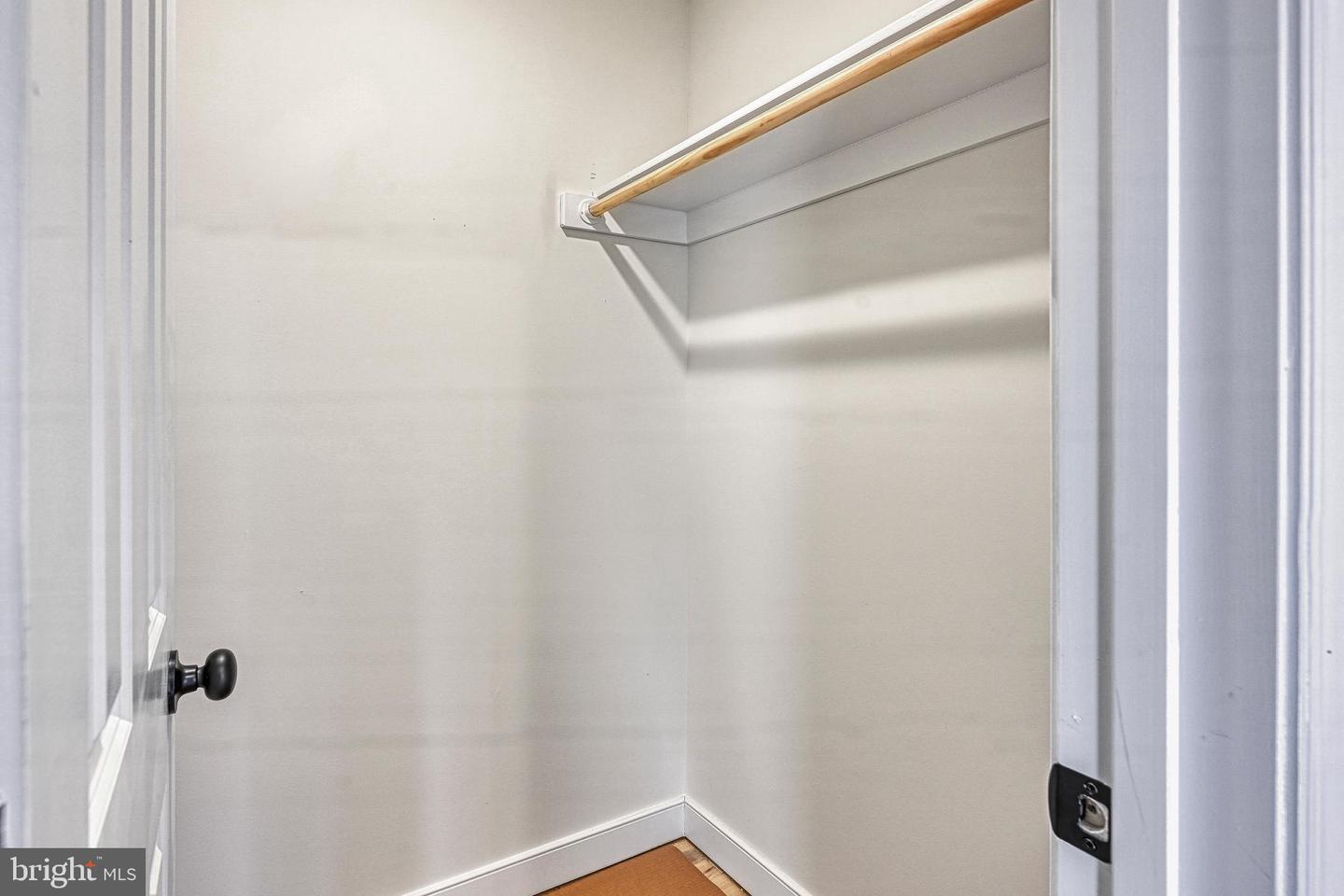 172 COVENANT WAY, BUMPASS, Virginia 23024, 4 Bedrooms Bedrooms, ,3 BathroomsBathrooms,Residential,For sale,172 COVENANT WAY,VALA2009180 MLS # VALA2009180 172 COVENANT WAY, BUMPASS, Virginia 23024, 4 Bedrooms Bedrooms, ,3 BathroomsBathrooms,Residential,For sale,172 COVENANT WAY,VALA2009180 MLS # VALA2009180