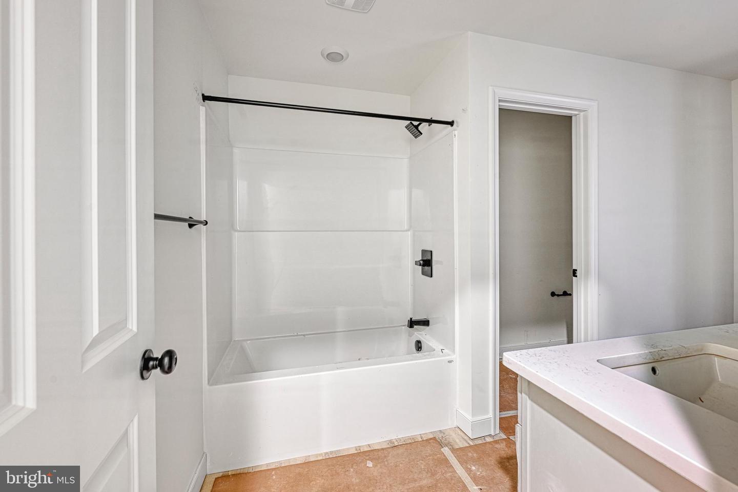 172 COVENANT WAY, BUMPASS, Virginia 23024, 4 Bedrooms Bedrooms, ,3 BathroomsBathrooms,Residential,For sale,172 COVENANT WAY,VALA2009180 MLS # VALA2009180 172 COVENANT WAY, BUMPASS, Virginia 23024, 4 Bedrooms Bedrooms, ,3 BathroomsBathrooms,Residential,For sale,172 COVENANT WAY,VALA2009180 MLS # VALA2009180