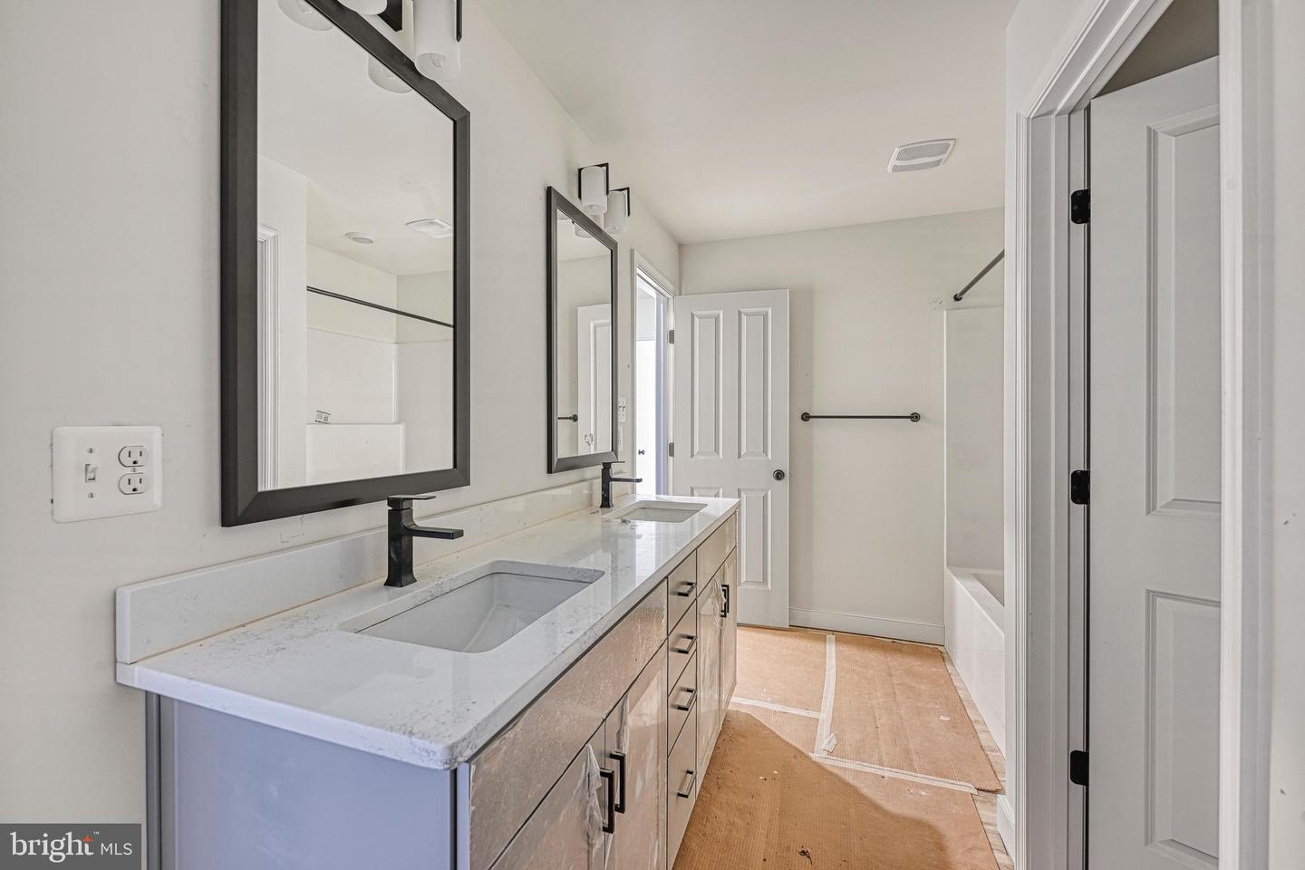 172 COVENANT WAY, BUMPASS, Virginia 23024, 4 Bedrooms Bedrooms, ,3 BathroomsBathrooms,Residential,For sale,172 COVENANT WAY,VALA2009180 MLS # VALA2009180 172 COVENANT WAY, BUMPASS, Virginia 23024, 4 Bedrooms Bedrooms, ,3 BathroomsBathrooms,Residential,For sale,172 COVENANT WAY,VALA2009180 MLS # VALA2009180