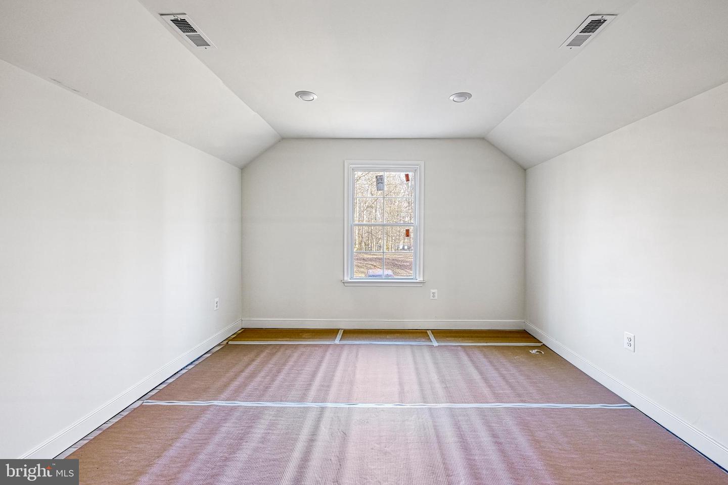 172 COVENANT WAY, BUMPASS, Virginia 23024, 4 Bedrooms Bedrooms, ,3 BathroomsBathrooms,Residential,For sale,172 COVENANT WAY,VALA2009180 MLS # VALA2009180 172 COVENANT WAY, BUMPASS, Virginia 23024, 4 Bedrooms Bedrooms, ,3 BathroomsBathrooms,Residential,For sale,172 COVENANT WAY,VALA2009180 MLS # VALA2009180