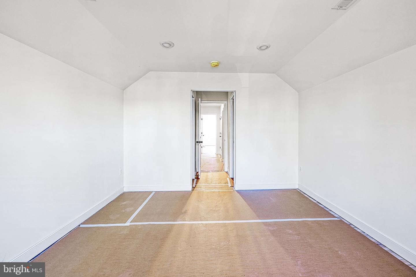 172 COVENANT WAY, BUMPASS, Virginia 23024, 4 Bedrooms Bedrooms, ,3 BathroomsBathrooms,Residential,For sale,172 COVENANT WAY,VALA2009180 MLS # VALA2009180 172 COVENANT WAY, BUMPASS, Virginia 23024, 4 Bedrooms Bedrooms, ,3 BathroomsBathrooms,Residential,For sale,172 COVENANT WAY,VALA2009180 MLS # VALA2009180