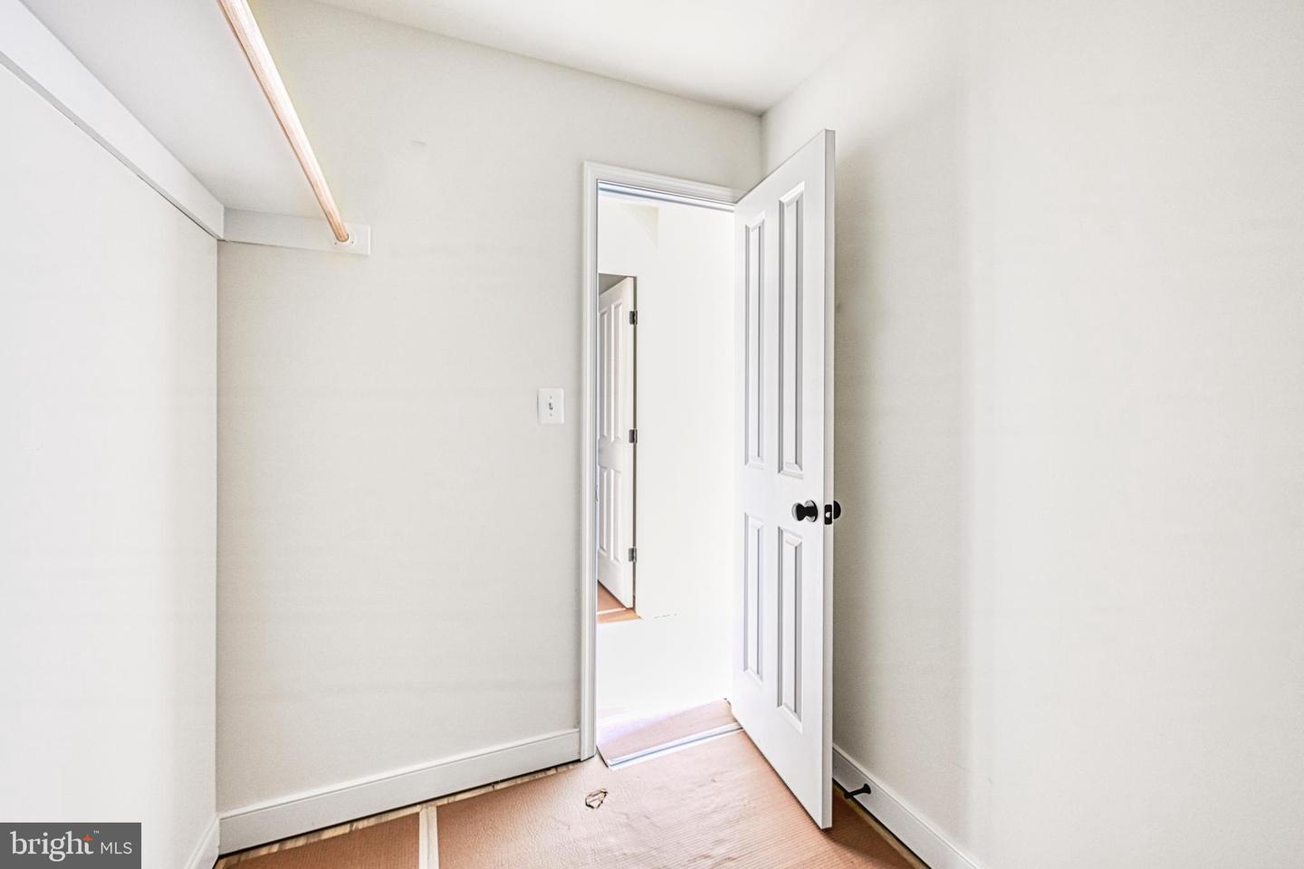 172 COVENANT WAY, BUMPASS, Virginia 23024, 4 Bedrooms Bedrooms, ,3 BathroomsBathrooms,Residential,For sale,172 COVENANT WAY,VALA2009180 MLS # VALA2009180 172 COVENANT WAY, BUMPASS, Virginia 23024, 4 Bedrooms Bedrooms, ,3 BathroomsBathrooms,Residential,For sale,172 COVENANT WAY,VALA2009180 MLS # VALA2009180