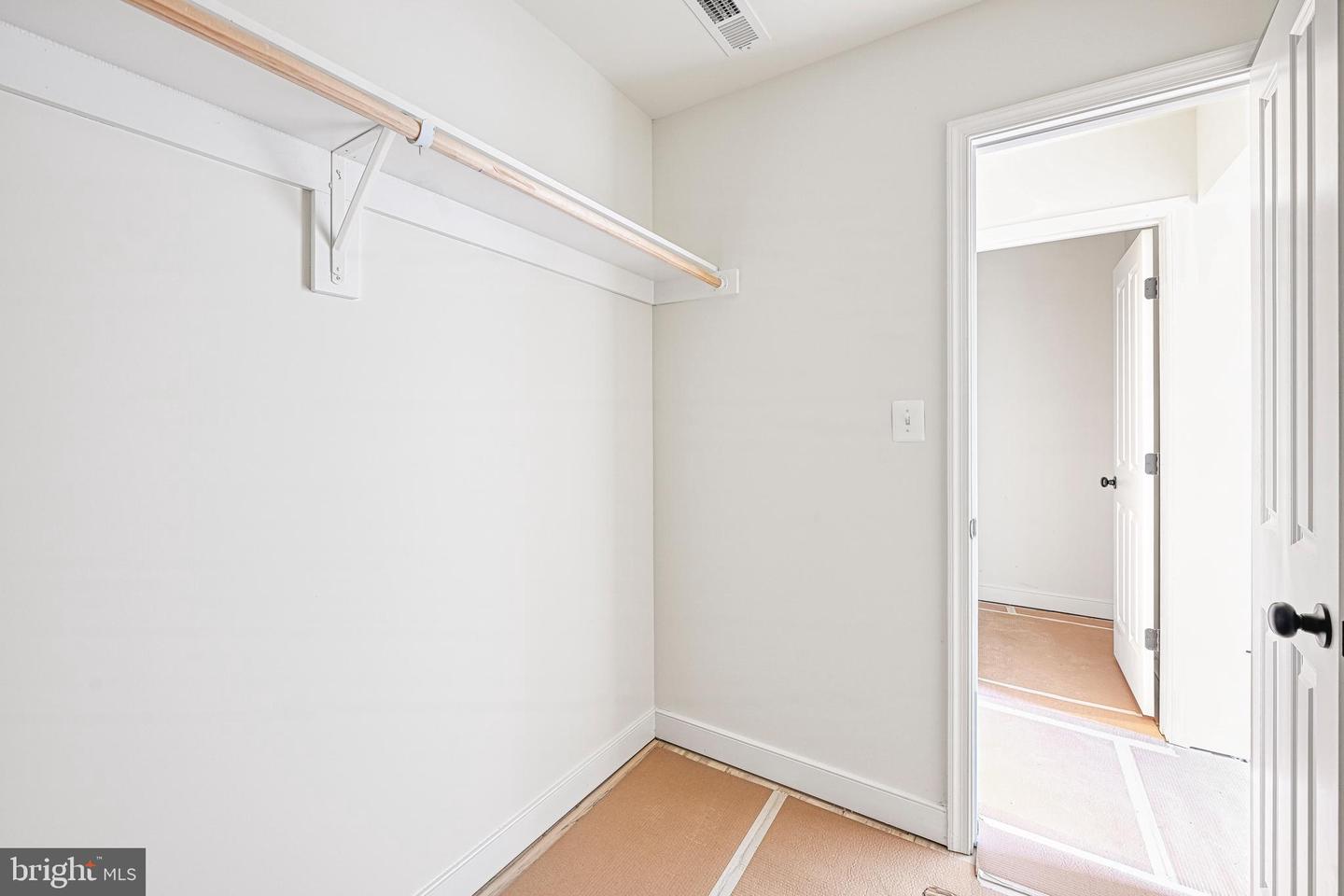 172 COVENANT WAY, BUMPASS, Virginia 23024, 4 Bedrooms Bedrooms, ,3 BathroomsBathrooms,Residential,For sale,172 COVENANT WAY,VALA2009180 MLS # VALA2009180 172 COVENANT WAY, BUMPASS, Virginia 23024, 4 Bedrooms Bedrooms, ,3 BathroomsBathrooms,Residential,For sale,172 COVENANT WAY,VALA2009180 MLS # VALA2009180