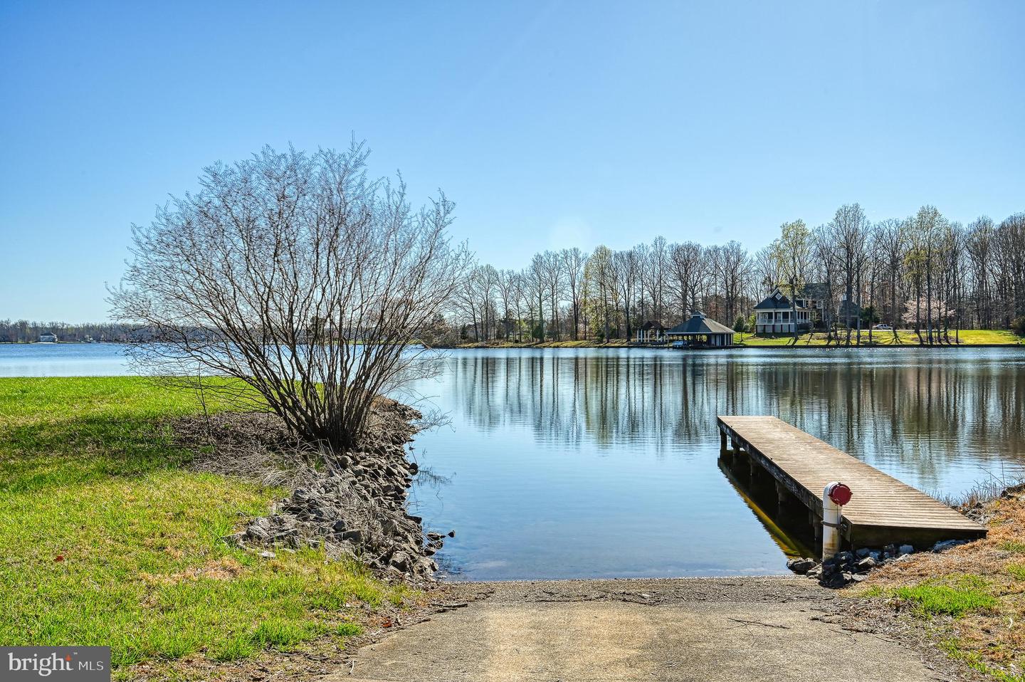 172 COVENANT WAY, BUMPASS, Virginia 23024, 4 Bedrooms Bedrooms, ,3 BathroomsBathrooms,Residential,For sale,172 COVENANT WAY,VALA2009180 MLS # VALA2009180 172 COVENANT WAY, BUMPASS, Virginia 23024, 4 Bedrooms Bedrooms, ,3 BathroomsBathrooms,Residential,For sale,172 COVENANT WAY,VALA2009180 MLS # VALA2009180