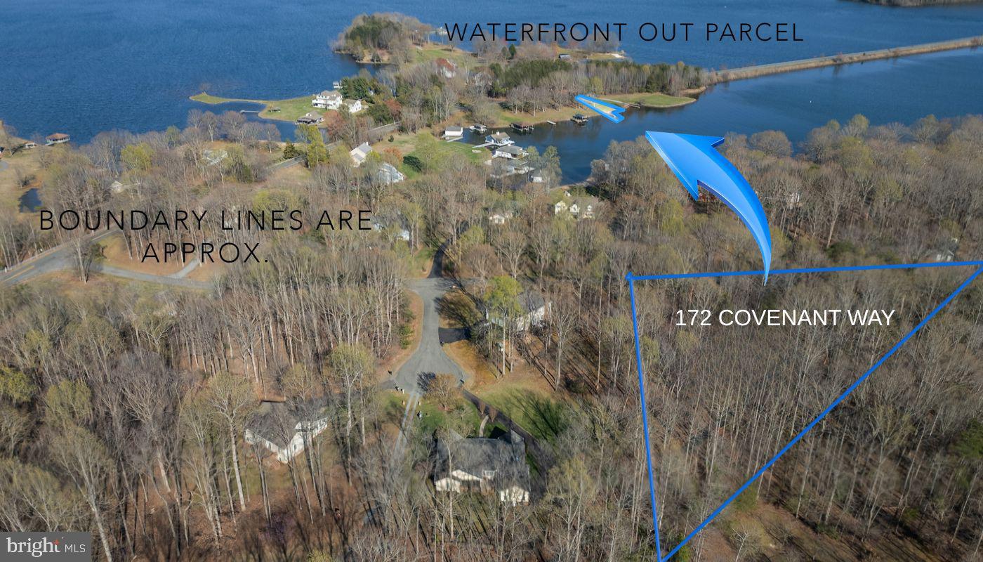 172 COVENANT WAY, BUMPASS, Virginia 23024, 4 Bedrooms Bedrooms, ,3 BathroomsBathrooms,Residential,For sale,172 COVENANT WAY,VALA2009180 MLS # VALA2009180 172 COVENANT WAY, BUMPASS, Virginia 23024, 4 Bedrooms Bedrooms, ,3 BathroomsBathrooms,Residential,For sale,172 COVENANT WAY,VALA2009180 MLS # VALA2009180