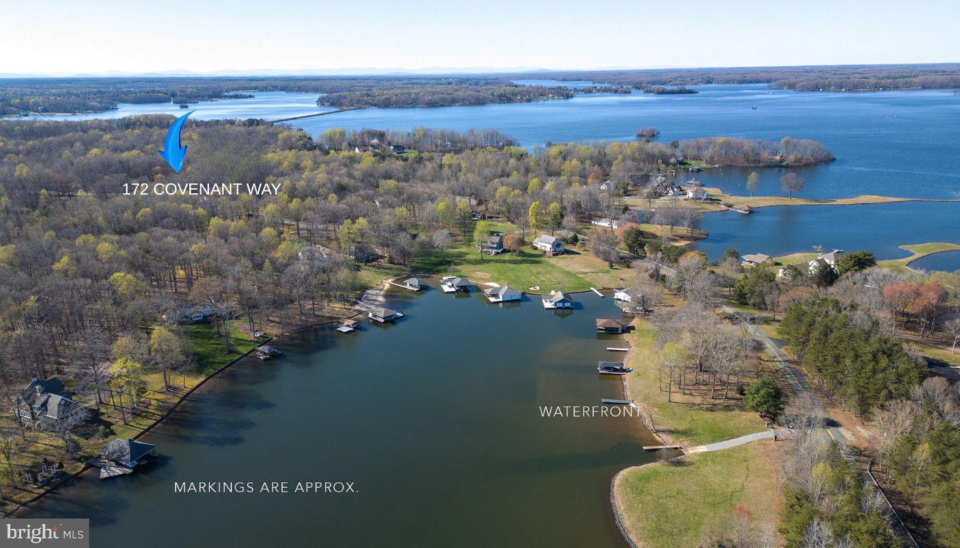 172 COVENANT WAY, BUMPASS, Virginia 23024, 4 Bedrooms Bedrooms, ,3 BathroomsBathrooms,Residential,For sale,172 COVENANT WAY,VALA2009180 MLS # VALA2009180 172 COVENANT WAY, BUMPASS, Virginia 23024, 4 Bedrooms Bedrooms, ,3 BathroomsBathrooms,Residential,For sale,172 COVENANT WAY,VALA2009180 MLS # VALA2009180