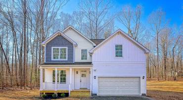 172 COVENANT WAY, BUMPASS, Virginia 23024, 4 Bedrooms Bedrooms, ,3 BathroomsBathrooms,Residential,For sale,172 COVENANT WAY,VALA2009180 MLS # VALA2009180