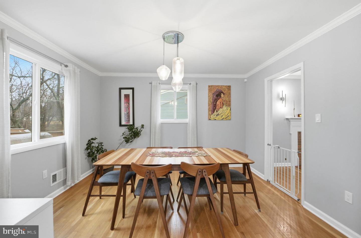 5955 EDGEWOOD LN, ALEXANDRIA, Virginia 22310, 5 Bedrooms Bedrooms, 9 Rooms Rooms,4 BathroomsBathrooms,Residential,For sale,5955 EDGEWOOD LN,VAFX2286872 MLS # VAFX2286872 5955 EDGEWOOD LN, ALEXANDRIA, Virginia 22310, 5 Bedrooms Bedrooms, 9 Rooms Rooms,4 BathroomsBathrooms,Residential,For sale,5955 EDGEWOOD LN,VAFX2286872 MLS # VAFX2286872