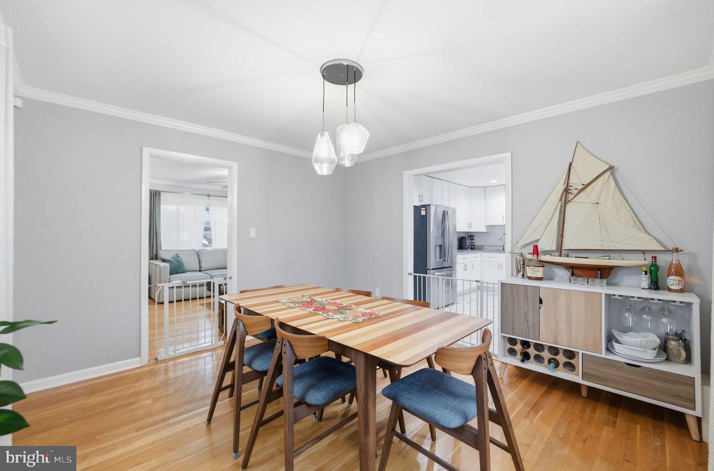 5955 EDGEWOOD LN, ALEXANDRIA, Virginia 22310, 5 Bedrooms Bedrooms, 9 Rooms Rooms,4 BathroomsBathrooms,Residential,For sale,5955 EDGEWOOD LN,VAFX2286872 MLS # VAFX2286872 5955 EDGEWOOD LN, ALEXANDRIA, Virginia 22310, 5 Bedrooms Bedrooms, 9 Rooms Rooms,4 BathroomsBathrooms,Residential,For sale,5955 EDGEWOOD LN,VAFX2286872 MLS # VAFX2286872