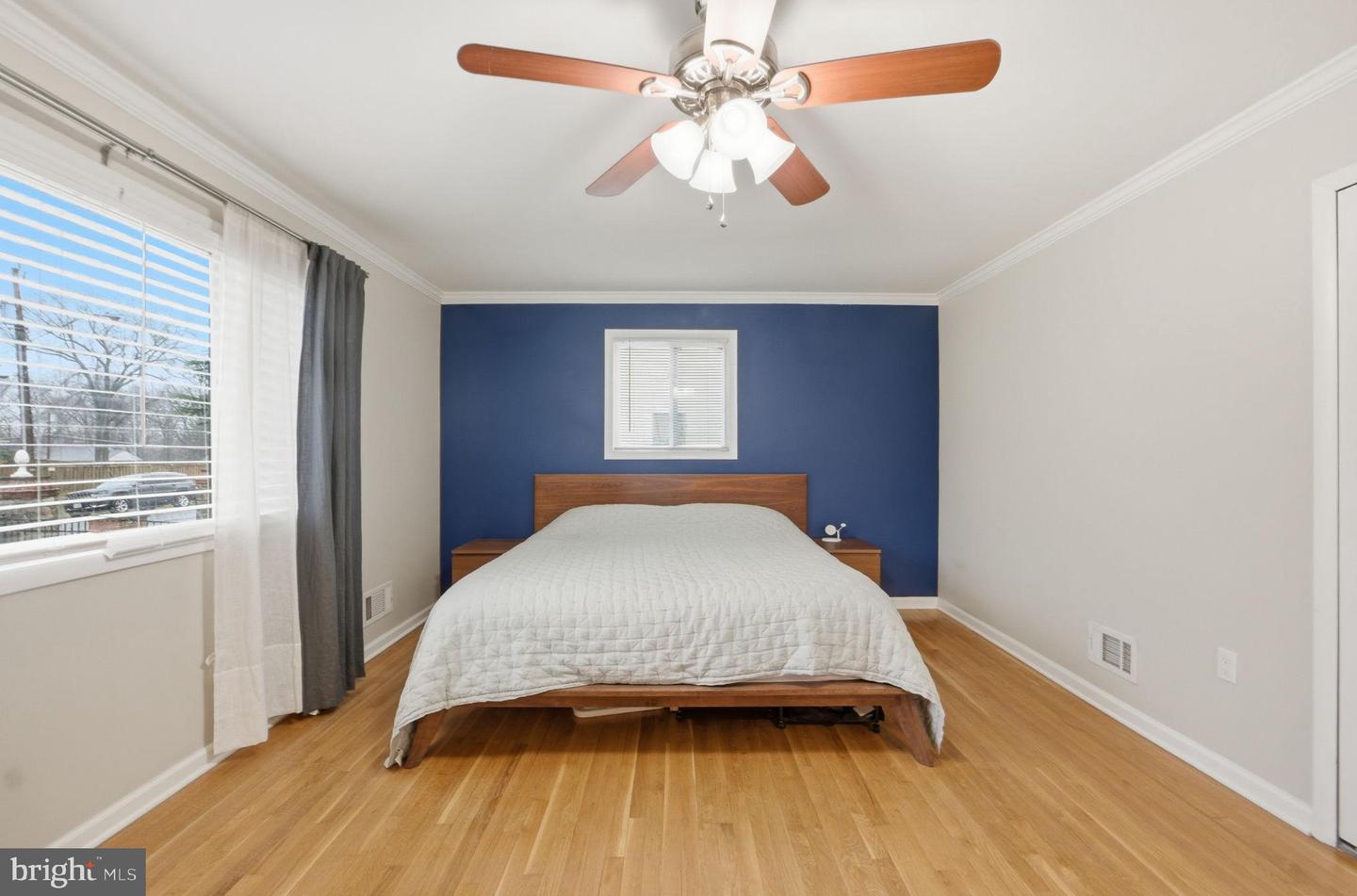 5955 EDGEWOOD LN, ALEXANDRIA, Virginia 22310, 5 Bedrooms Bedrooms, 9 Rooms Rooms,4 BathroomsBathrooms,Residential,For sale,5955 EDGEWOOD LN,VAFX2286872 MLS # VAFX2286872 5955 EDGEWOOD LN, ALEXANDRIA, Virginia 22310, 5 Bedrooms Bedrooms, 9 Rooms Rooms,4 BathroomsBathrooms,Residential,For sale,5955 EDGEWOOD LN,VAFX2286872 MLS # VAFX2286872