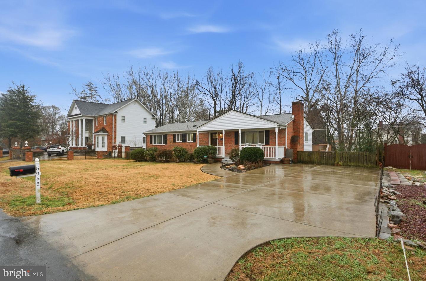 5955 EDGEWOOD LN, ALEXANDRIA, Virginia 22310, 5 Bedrooms Bedrooms, 9 Rooms Rooms,4 BathroomsBathrooms,Residential,For sale,5955 EDGEWOOD LN,VAFX2286872 MLS # VAFX2286872 5955 EDGEWOOD LN, ALEXANDRIA, Virginia 22310, 5 Bedrooms Bedrooms, 9 Rooms Rooms,4 BathroomsBathrooms,Residential,For sale,5955 EDGEWOOD LN,VAFX2286872 MLS # VAFX2286872