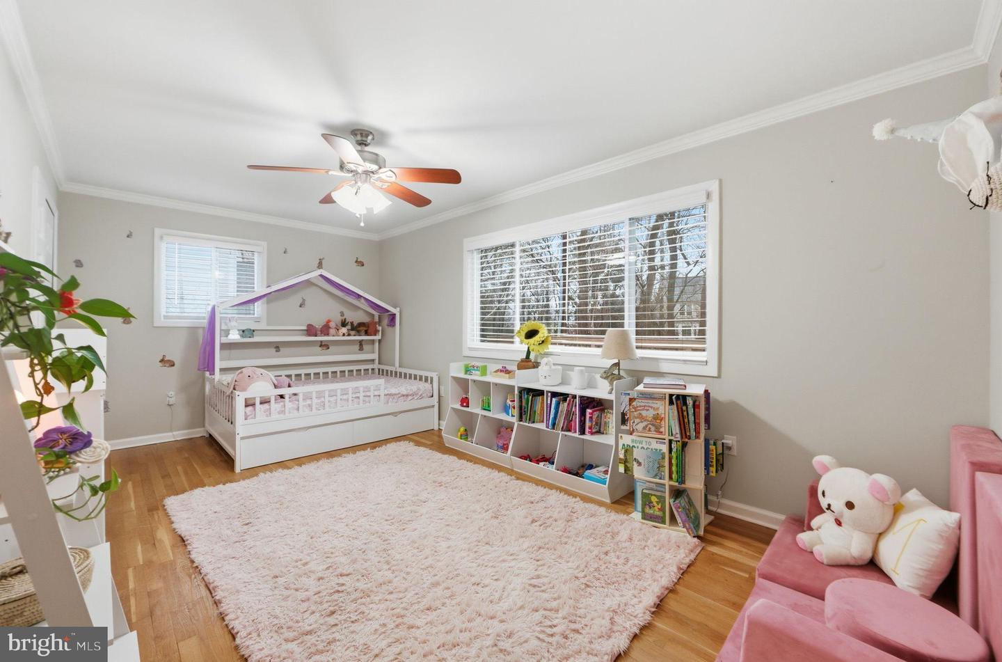 5955 EDGEWOOD LN, ALEXANDRIA, Virginia 22310, 5 Bedrooms Bedrooms, 9 Rooms Rooms,4 BathroomsBathrooms,Residential,For sale,5955 EDGEWOOD LN,VAFX2286872 MLS # VAFX2286872 5955 EDGEWOOD LN, ALEXANDRIA, Virginia 22310, 5 Bedrooms Bedrooms, 9 Rooms Rooms,4 BathroomsBathrooms,Residential,For sale,5955 EDGEWOOD LN,VAFX2286872 MLS # VAFX2286872