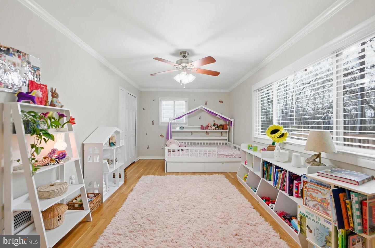 5955 EDGEWOOD LN, ALEXANDRIA, Virginia 22310, 5 Bedrooms Bedrooms, 9 Rooms Rooms,4 BathroomsBathrooms,Residential,For sale,5955 EDGEWOOD LN,VAFX2286872 MLS # VAFX2286872 5955 EDGEWOOD LN, ALEXANDRIA, Virginia 22310, 5 Bedrooms Bedrooms, 9 Rooms Rooms,4 BathroomsBathrooms,Residential,For sale,5955 EDGEWOOD LN,VAFX2286872 MLS # VAFX2286872