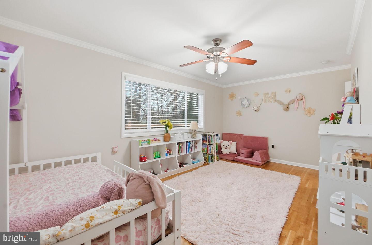 5955 EDGEWOOD LN, ALEXANDRIA, Virginia 22310, 5 Bedrooms Bedrooms, 9 Rooms Rooms,4 BathroomsBathrooms,Residential,For sale,5955 EDGEWOOD LN,VAFX2286872 MLS # VAFX2286872 5955 EDGEWOOD LN, ALEXANDRIA, Virginia 22310, 5 Bedrooms Bedrooms, 9 Rooms Rooms,4 BathroomsBathrooms,Residential,For sale,5955 EDGEWOOD LN,VAFX2286872 MLS # VAFX2286872