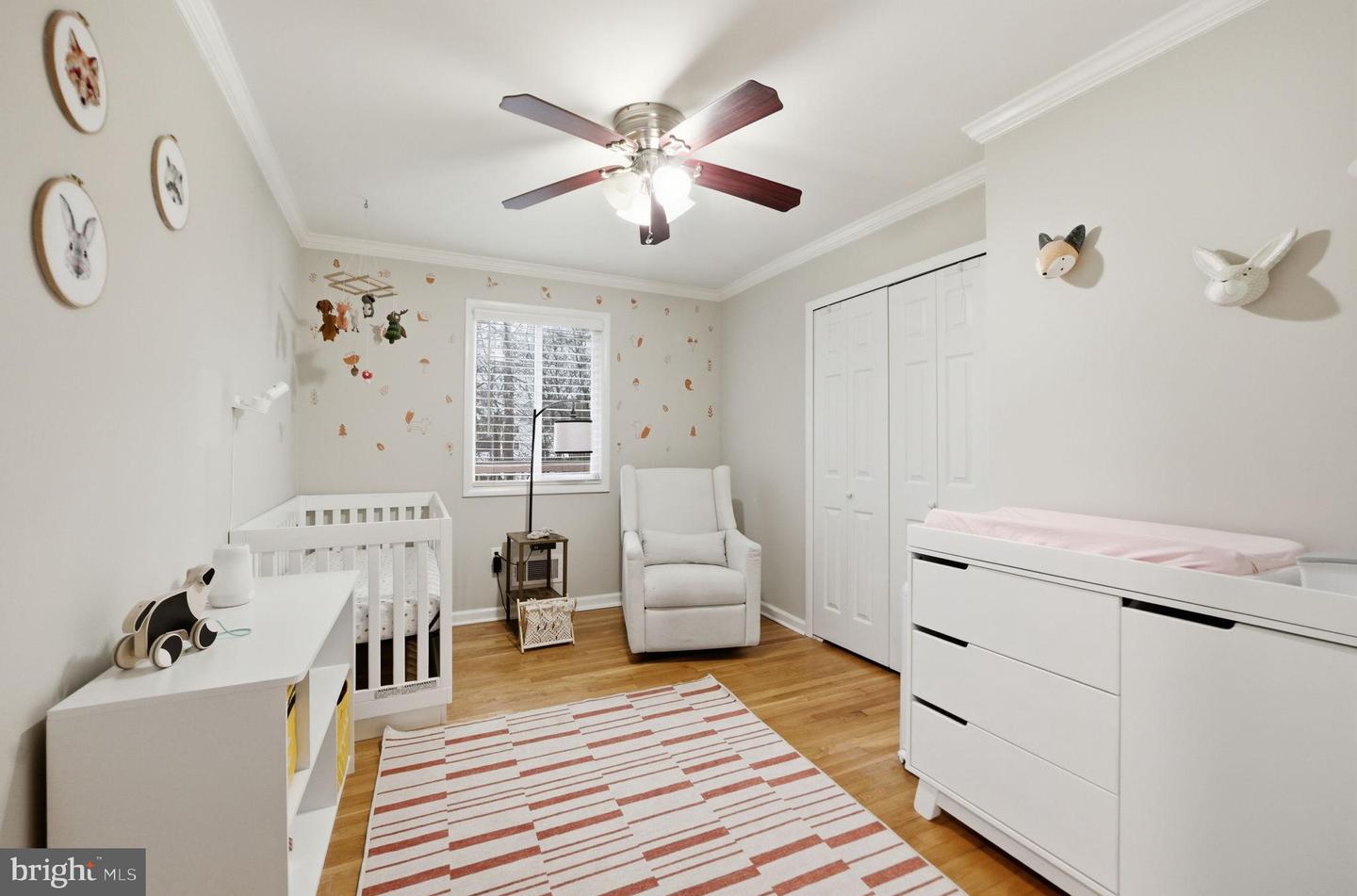 5955 EDGEWOOD LN, ALEXANDRIA, Virginia 22310, 5 Bedrooms Bedrooms, 9 Rooms Rooms,4 BathroomsBathrooms,Residential,For sale,5955 EDGEWOOD LN,VAFX2286872 MLS # VAFX2286872 5955 EDGEWOOD LN, ALEXANDRIA, Virginia 22310, 5 Bedrooms Bedrooms, 9 Rooms Rooms,4 BathroomsBathrooms,Residential,For sale,5955 EDGEWOOD LN,VAFX2286872 MLS # VAFX2286872