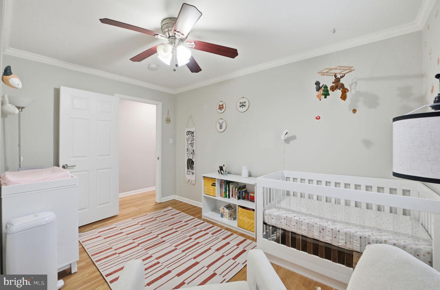 5955 EDGEWOOD LN, ALEXANDRIA, Virginia 22310, 5 Bedrooms Bedrooms, 9 Rooms Rooms,4 BathroomsBathrooms,Residential,For sale,5955 EDGEWOOD LN,VAFX2286872 MLS # VAFX2286872 5955 EDGEWOOD LN, ALEXANDRIA, Virginia 22310, 5 Bedrooms Bedrooms, 9 Rooms Rooms,4 BathroomsBathrooms,Residential,For sale,5955 EDGEWOOD LN,VAFX2286872 MLS # VAFX2286872