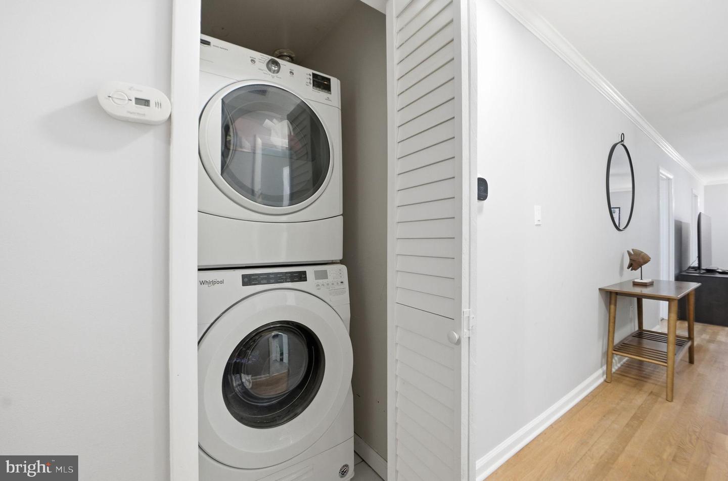 5955 EDGEWOOD LN, ALEXANDRIA, Virginia 22310, 5 Bedrooms Bedrooms, 9 Rooms Rooms,4 BathroomsBathrooms,Residential,For sale,5955 EDGEWOOD LN,VAFX2286872 MLS # VAFX2286872 5955 EDGEWOOD LN, ALEXANDRIA, Virginia 22310, 5 Bedrooms Bedrooms, 9 Rooms Rooms,4 BathroomsBathrooms,Residential,For sale,5955 EDGEWOOD LN,VAFX2286872 MLS # VAFX2286872