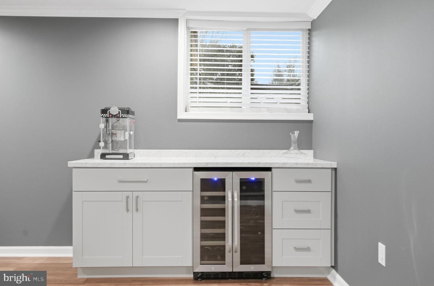 5955 EDGEWOOD LN, ALEXANDRIA, Virginia 22310, 5 Bedrooms Bedrooms, 9 Rooms Rooms,4 BathroomsBathrooms,Residential,For sale,5955 EDGEWOOD LN,VAFX2286872 MLS # VAFX2286872 5955 EDGEWOOD LN, ALEXANDRIA, Virginia 22310, 5 Bedrooms Bedrooms, 9 Rooms Rooms,4 BathroomsBathrooms,Residential,For sale,5955 EDGEWOOD LN,VAFX2286872 MLS # VAFX2286872