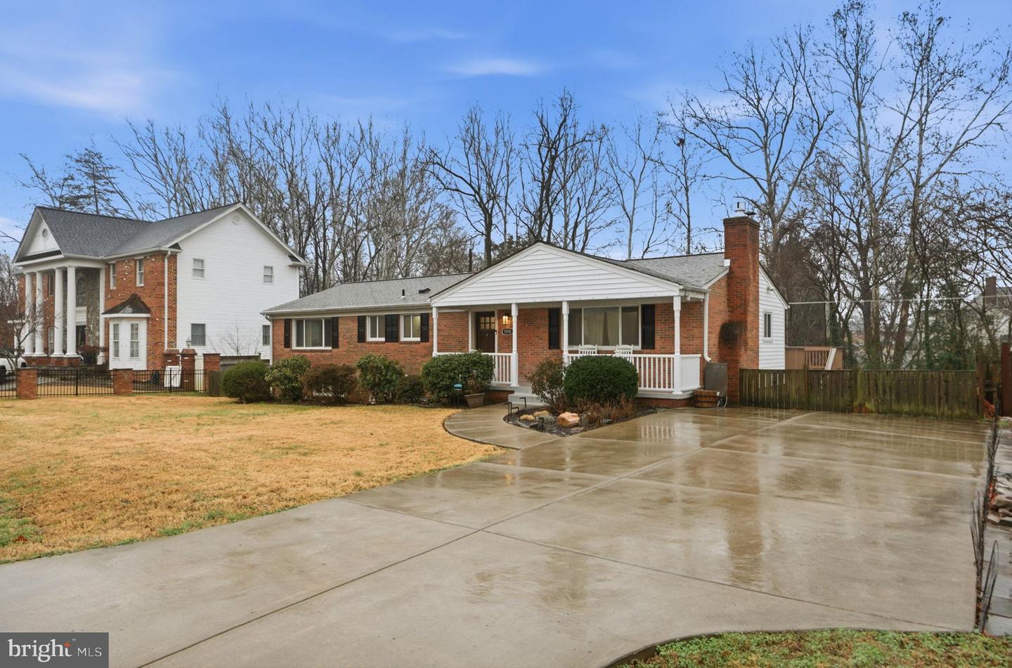 5955 EDGEWOOD LN, ALEXANDRIA, Virginia 22310, 5 Bedrooms Bedrooms, 9 Rooms Rooms,4 BathroomsBathrooms,Residential,For sale,5955 EDGEWOOD LN,VAFX2286872 MLS # VAFX2286872 5955 EDGEWOOD LN, ALEXANDRIA, Virginia 22310, 5 Bedrooms Bedrooms, 9 Rooms Rooms,4 BathroomsBathrooms,Residential,For sale,5955 EDGEWOOD LN,VAFX2286872 MLS # VAFX2286872