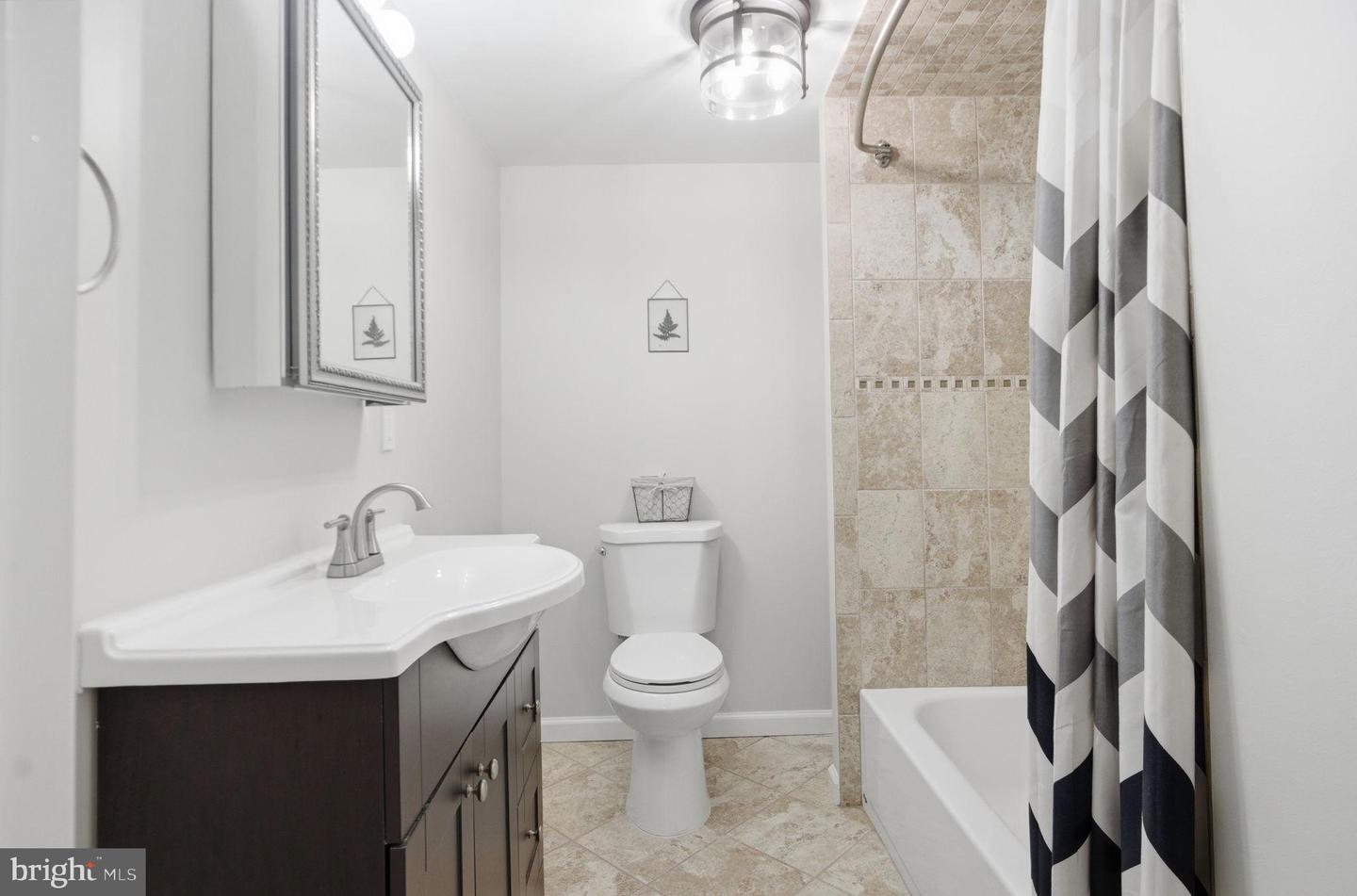 5955 EDGEWOOD LN, ALEXANDRIA, Virginia 22310, 5 Bedrooms Bedrooms, 9 Rooms Rooms,4 BathroomsBathrooms,Residential,For sale,5955 EDGEWOOD LN,VAFX2286872 MLS # VAFX2286872 5955 EDGEWOOD LN, ALEXANDRIA, Virginia 22310, 5 Bedrooms Bedrooms, 9 Rooms Rooms,4 BathroomsBathrooms,Residential,For sale,5955 EDGEWOOD LN,VAFX2286872 MLS # VAFX2286872