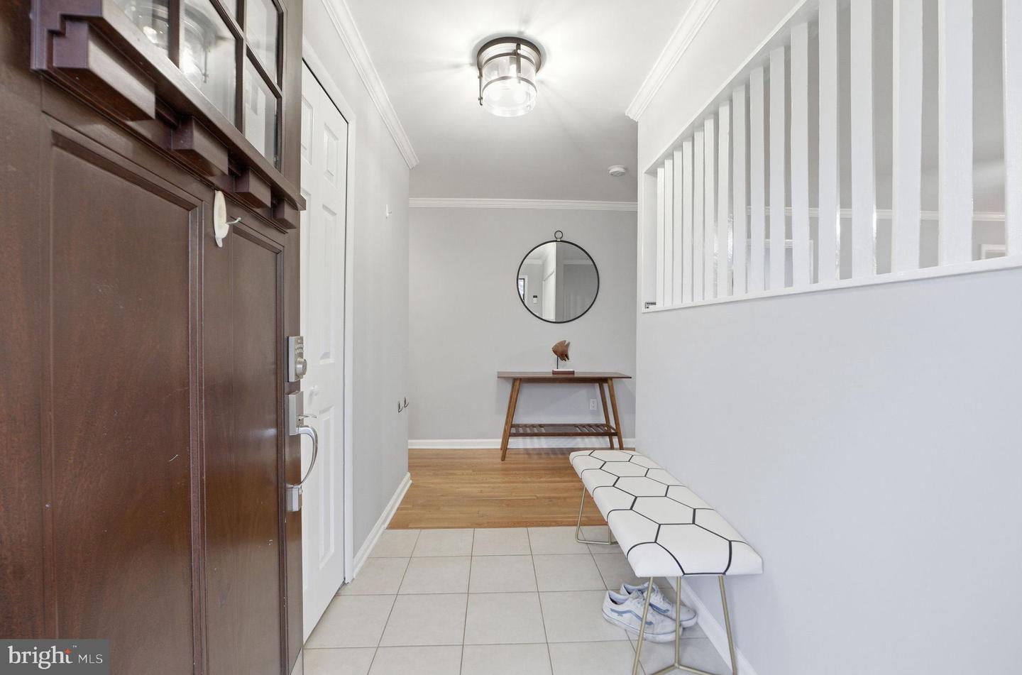 5955 EDGEWOOD LN, ALEXANDRIA, Virginia 22310, 5 Bedrooms Bedrooms, 9 Rooms Rooms,4 BathroomsBathrooms,Residential,For sale,5955 EDGEWOOD LN,VAFX2286872 MLS # VAFX2286872 5955 EDGEWOOD LN, ALEXANDRIA, Virginia 22310, 5 Bedrooms Bedrooms, 9 Rooms Rooms,4 BathroomsBathrooms,Residential,For sale,5955 EDGEWOOD LN,VAFX2286872 MLS # VAFX2286872