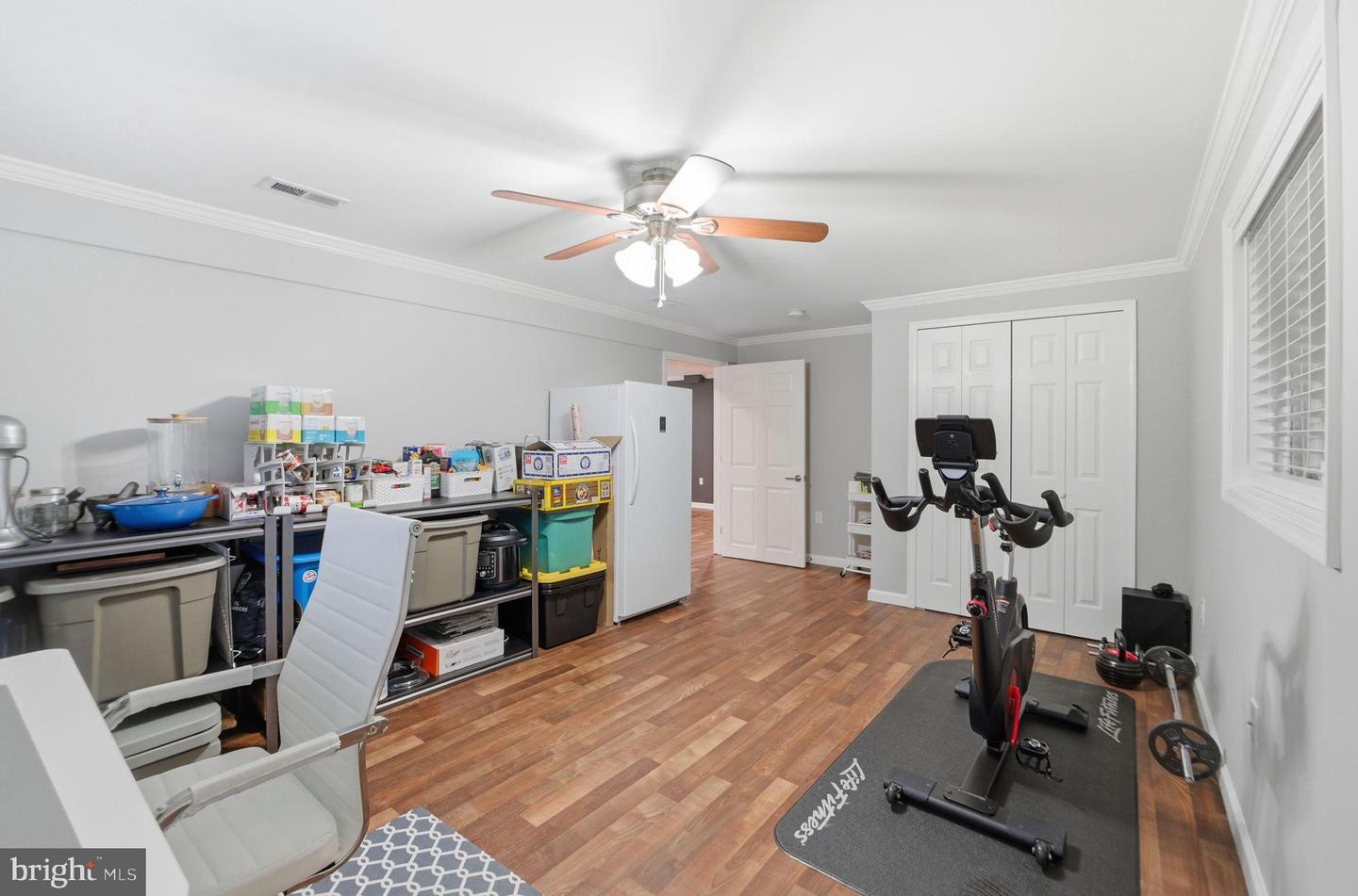 5955 EDGEWOOD LN, ALEXANDRIA, Virginia 22310, 5 Bedrooms Bedrooms, 9 Rooms Rooms,4 BathroomsBathrooms,Residential,For sale,5955 EDGEWOOD LN,VAFX2286872 MLS # VAFX2286872 5955 EDGEWOOD LN, ALEXANDRIA, Virginia 22310, 5 Bedrooms Bedrooms, 9 Rooms Rooms,4 BathroomsBathrooms,Residential,For sale,5955 EDGEWOOD LN,VAFX2286872 MLS # VAFX2286872