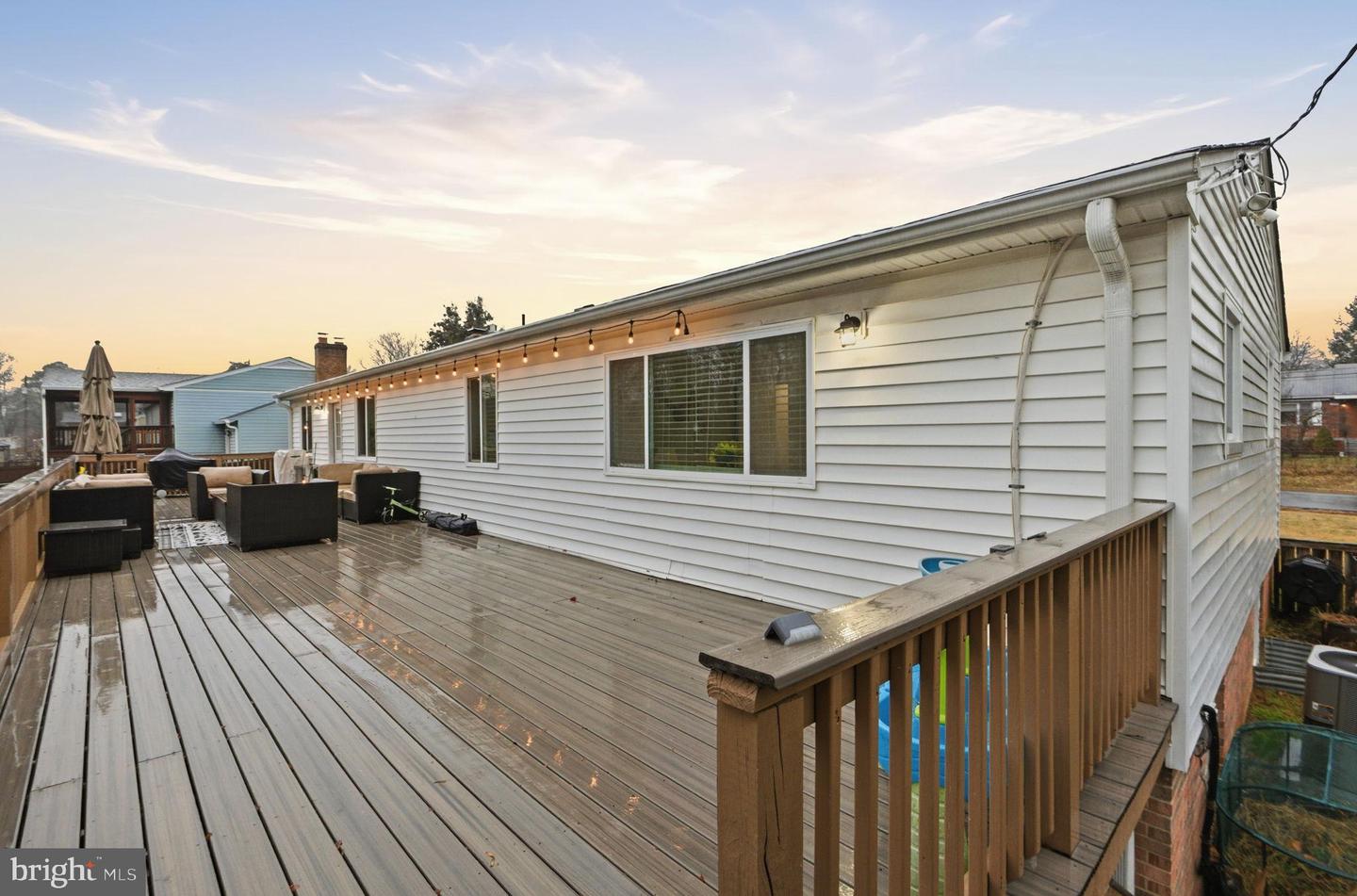 5955 EDGEWOOD LN, ALEXANDRIA, Virginia 22310, 5 Bedrooms Bedrooms, 9 Rooms Rooms,4 BathroomsBathrooms,Residential,For sale,5955 EDGEWOOD LN,VAFX2286872 MLS # VAFX2286872 5955 EDGEWOOD LN, ALEXANDRIA, Virginia 22310, 5 Bedrooms Bedrooms, 9 Rooms Rooms,4 BathroomsBathrooms,Residential,For sale,5955 EDGEWOOD LN,VAFX2286872 MLS # VAFX2286872