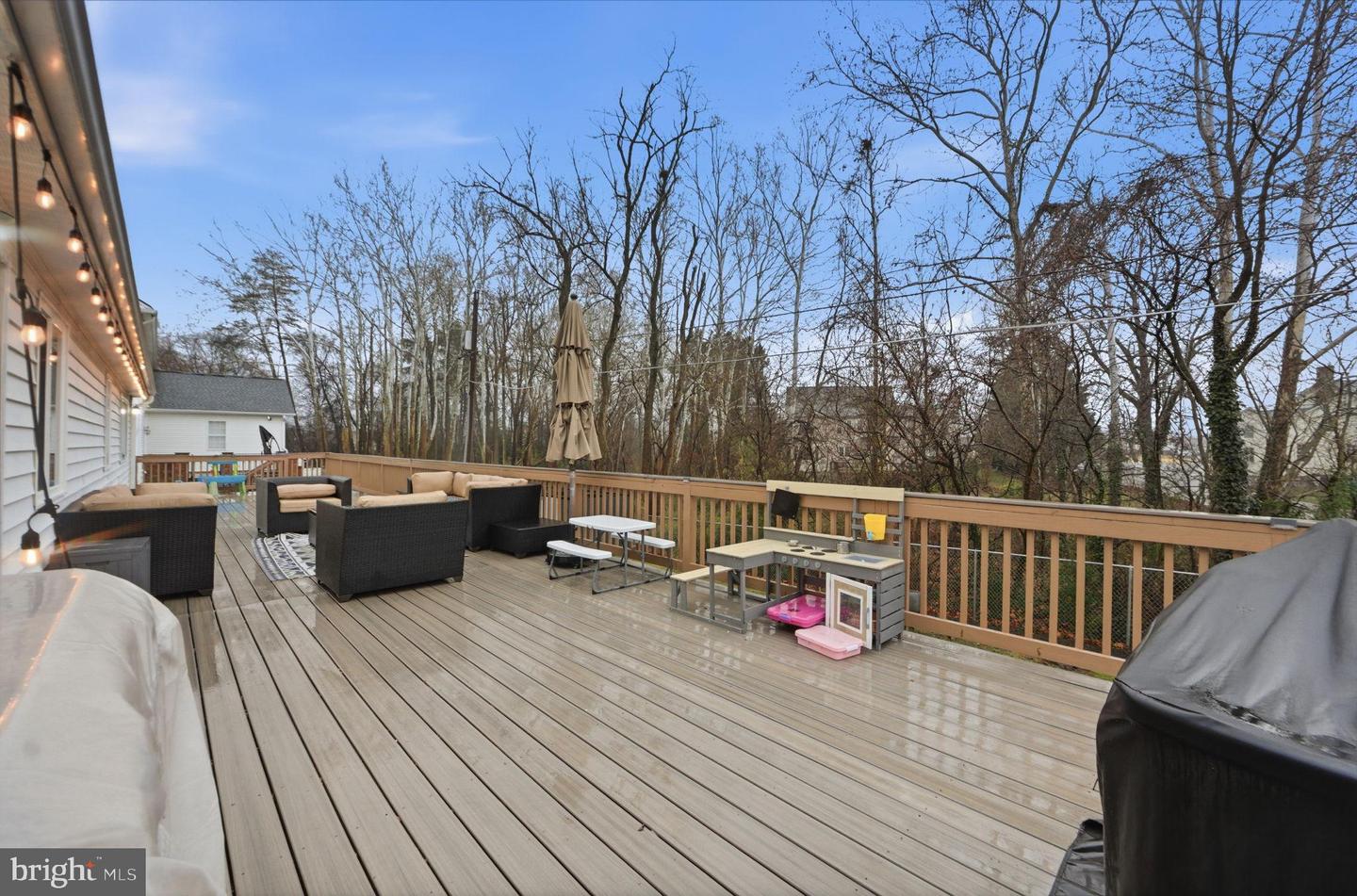 5955 EDGEWOOD LN, ALEXANDRIA, Virginia 22310, 5 Bedrooms Bedrooms, 9 Rooms Rooms,4 BathroomsBathrooms,Residential,For sale,5955 EDGEWOOD LN,VAFX2286872 MLS # VAFX2286872 5955 EDGEWOOD LN, ALEXANDRIA, Virginia 22310, 5 Bedrooms Bedrooms, 9 Rooms Rooms,4 BathroomsBathrooms,Residential,For sale,5955 EDGEWOOD LN,VAFX2286872 MLS # VAFX2286872