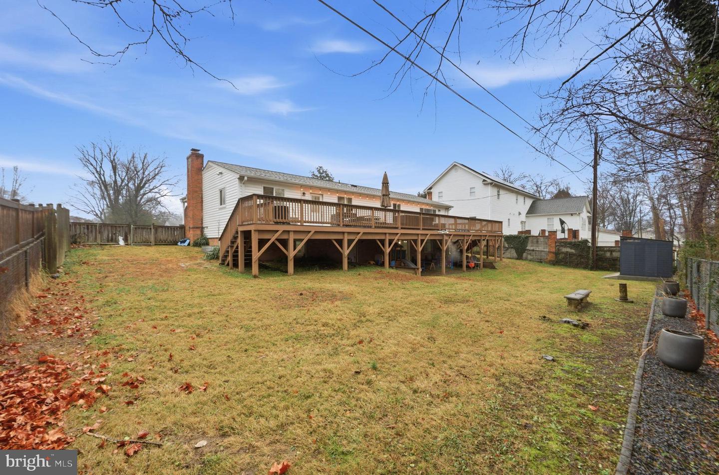 5955 EDGEWOOD LN, ALEXANDRIA, Virginia 22310, 5 Bedrooms Bedrooms, 9 Rooms Rooms,4 BathroomsBathrooms,Residential,For sale,5955 EDGEWOOD LN,VAFX2286872 MLS # VAFX2286872 5955 EDGEWOOD LN, ALEXANDRIA, Virginia 22310, 5 Bedrooms Bedrooms, 9 Rooms Rooms,4 BathroomsBathrooms,Residential,For sale,5955 EDGEWOOD LN,VAFX2286872 MLS # VAFX2286872