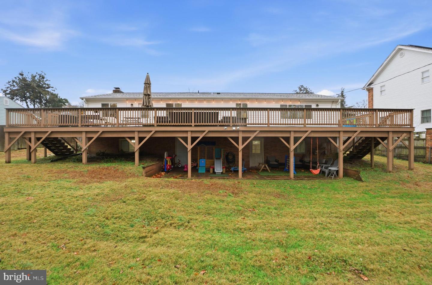 5955 EDGEWOOD LN, ALEXANDRIA, Virginia 22310, 5 Bedrooms Bedrooms, 9 Rooms Rooms,4 BathroomsBathrooms,Residential,For sale,5955 EDGEWOOD LN,VAFX2286872 MLS # VAFX2286872 5955 EDGEWOOD LN, ALEXANDRIA, Virginia 22310, 5 Bedrooms Bedrooms, 9 Rooms Rooms,4 BathroomsBathrooms,Residential,For sale,5955 EDGEWOOD LN,VAFX2286872 MLS # VAFX2286872