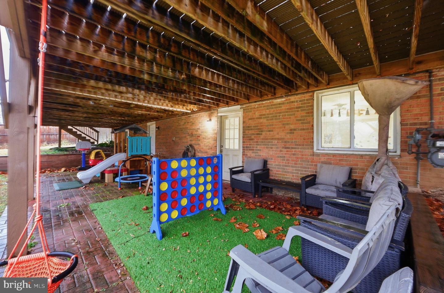 5955 EDGEWOOD LN, ALEXANDRIA, Virginia 22310, 5 Bedrooms Bedrooms, 9 Rooms Rooms,4 BathroomsBathrooms,Residential,For sale,5955 EDGEWOOD LN,VAFX2286872 MLS # VAFX2286872 5955 EDGEWOOD LN, ALEXANDRIA, Virginia 22310, 5 Bedrooms Bedrooms, 9 Rooms Rooms,4 BathroomsBathrooms,Residential,For sale,5955 EDGEWOOD LN,VAFX2286872 MLS # VAFX2286872