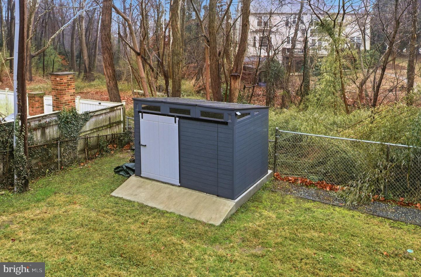 5955 EDGEWOOD LN, ALEXANDRIA, Virginia 22310, 5 Bedrooms Bedrooms, 9 Rooms Rooms,4 BathroomsBathrooms,Residential,For sale,5955 EDGEWOOD LN,VAFX2286872 MLS # VAFX2286872 5955 EDGEWOOD LN, ALEXANDRIA, Virginia 22310, 5 Bedrooms Bedrooms, 9 Rooms Rooms,4 BathroomsBathrooms,Residential,For sale,5955 EDGEWOOD LN,VAFX2286872 MLS # VAFX2286872