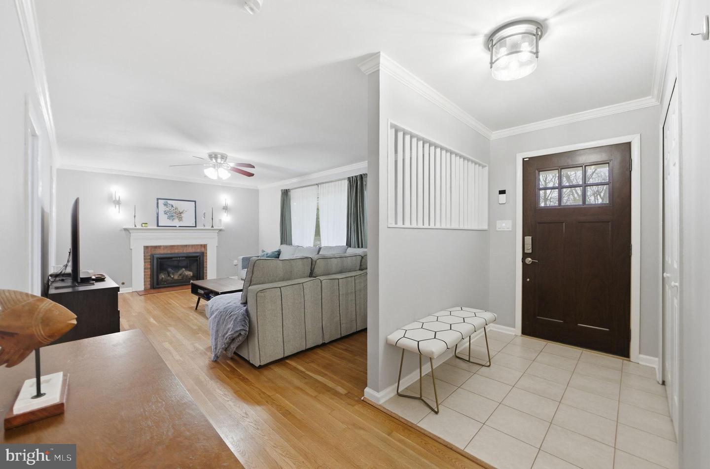 5955 EDGEWOOD LN, ALEXANDRIA, Virginia 22310, 5 Bedrooms Bedrooms, 9 Rooms Rooms,4 BathroomsBathrooms,Residential,For sale,5955 EDGEWOOD LN,VAFX2286872 MLS # VAFX2286872 5955 EDGEWOOD LN, ALEXANDRIA, Virginia 22310, 5 Bedrooms Bedrooms, 9 Rooms Rooms,4 BathroomsBathrooms,Residential,For sale,5955 EDGEWOOD LN,VAFX2286872 MLS # VAFX2286872