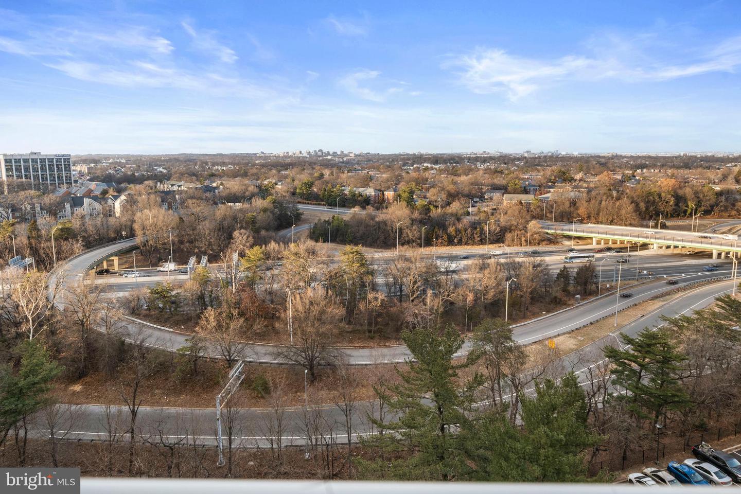 2500 N VAN DORN ST N #1409, ALEXANDRIA, Virginia 22302, 1 Bedroom Bedrooms, ,1 BathroomBathrooms,Residential,For sale,2500 N VAN DORN ST N #1409,VAAX2053404 MLS # VAAX2053404