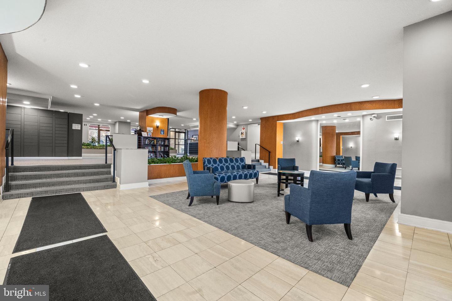 2500 N VAN DORN ST N #1409, ALEXANDRIA, Virginia 22302, 1 Bedroom Bedrooms, ,1 BathroomBathrooms,Residential,For sale,2500 N VAN DORN ST N #1409,VAAX2053404 MLS # VAAX2053404