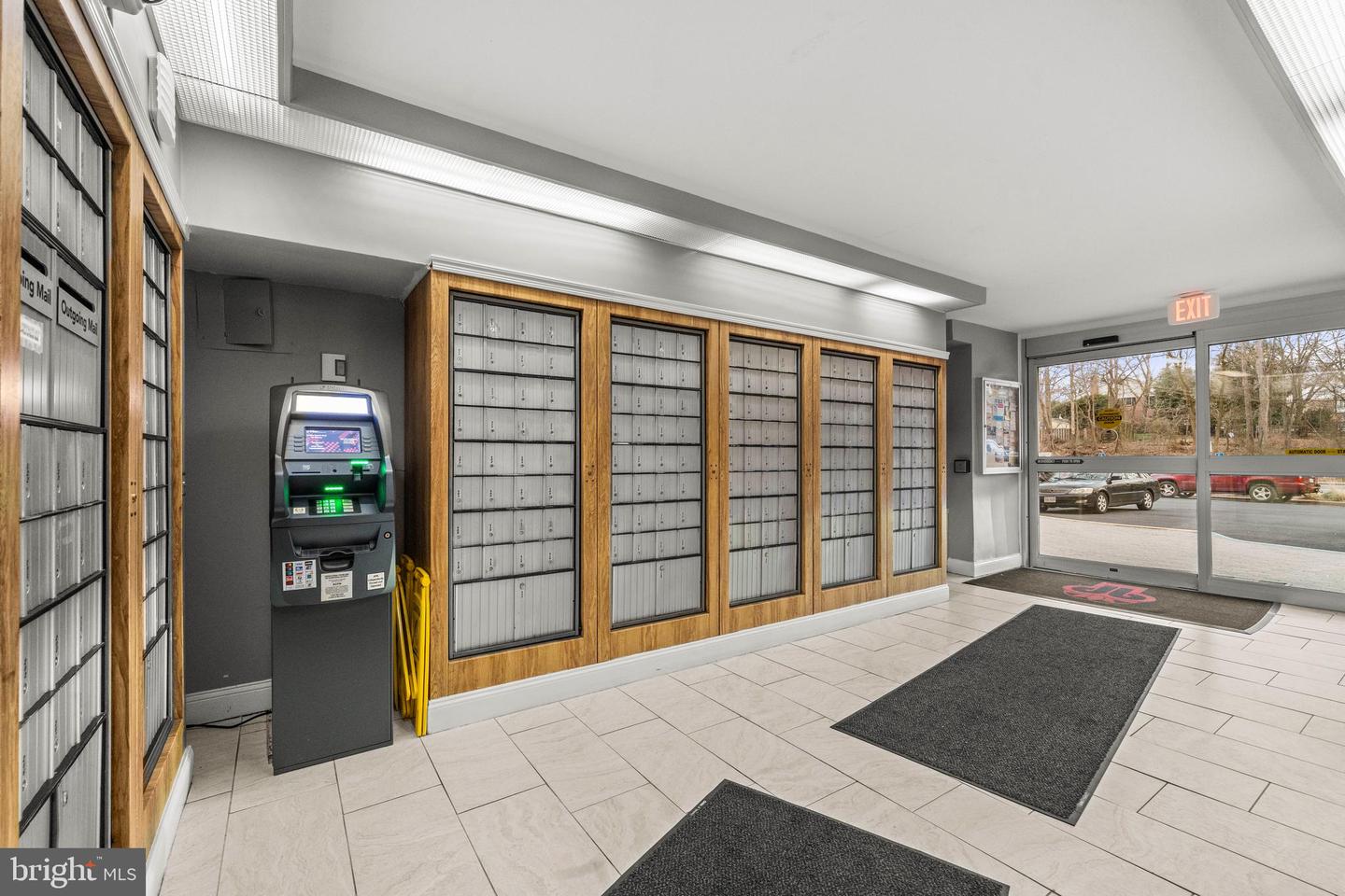 2500 N VAN DORN ST N #1409, ALEXANDRIA, Virginia 22302, 1 Bedroom Bedrooms, ,1 BathroomBathrooms,Residential,For sale,2500 N VAN DORN ST N #1409,VAAX2053404 MLS # VAAX2053404