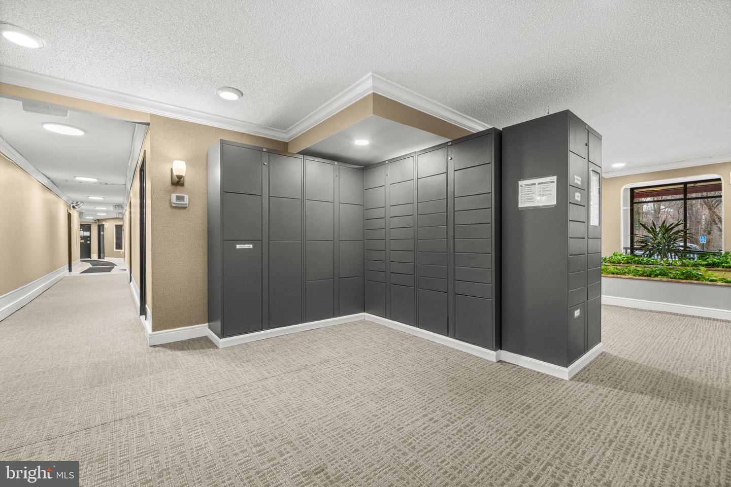 2500 N VAN DORN ST N #1409, ALEXANDRIA, Virginia 22302, 1 Bedroom Bedrooms, ,1 BathroomBathrooms,Residential,For sale,2500 N VAN DORN ST N #1409,VAAX2053404 MLS # VAAX2053404