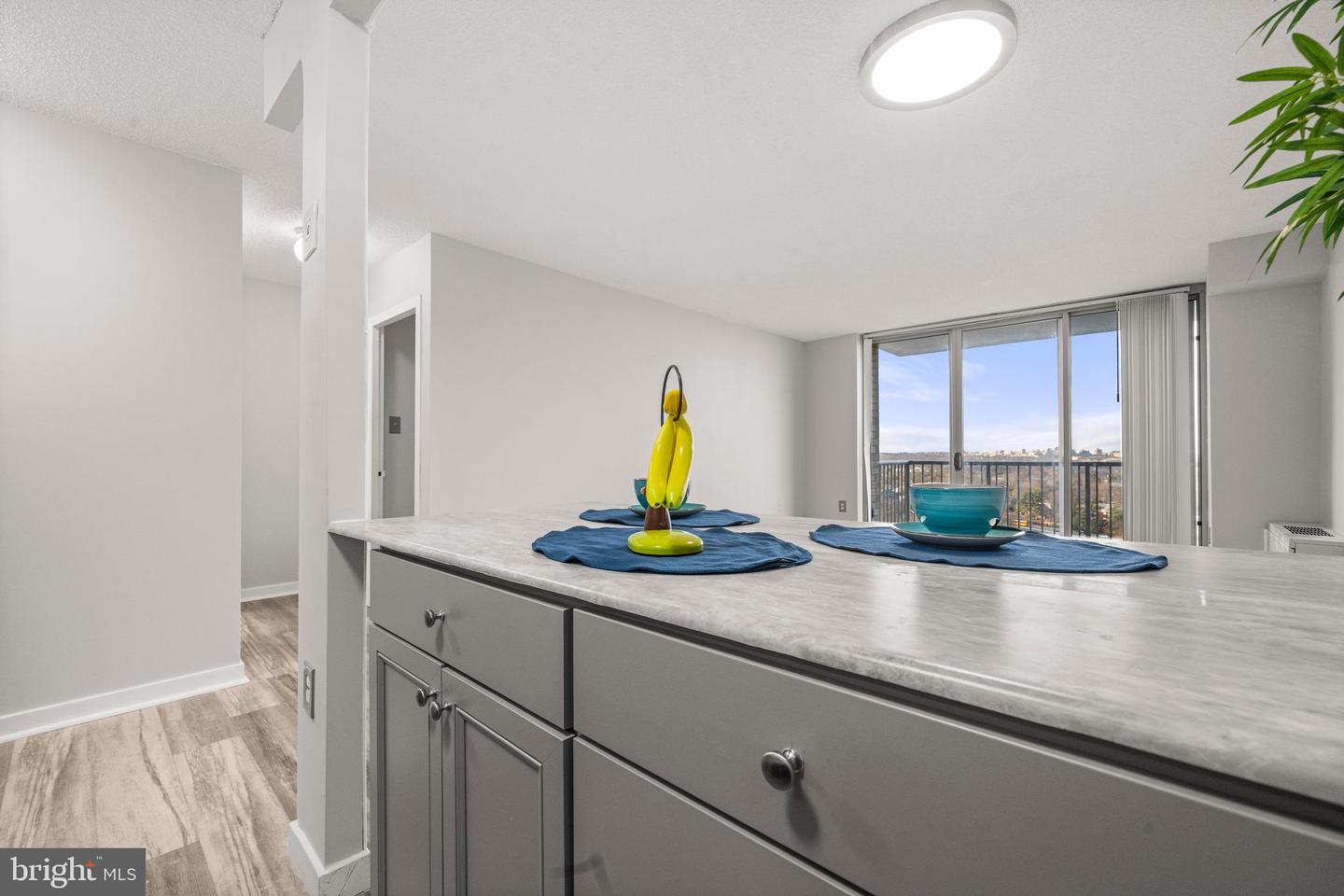 2500 N VAN DORN ST N #1409, ALEXANDRIA, Virginia 22302, 1 Bedroom Bedrooms, ,1 BathroomBathrooms,Residential,For sale,2500 N VAN DORN ST N #1409,VAAX2053404 MLS # VAAX2053404